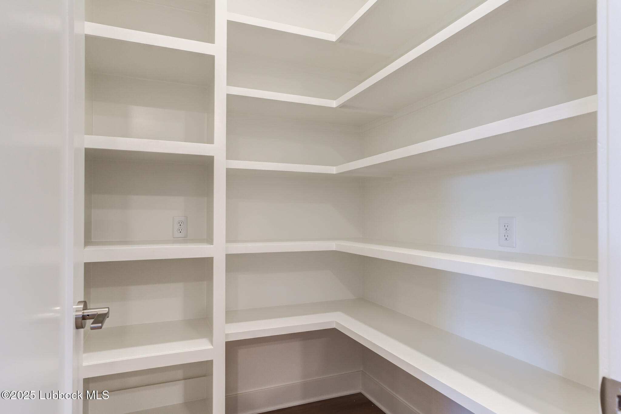 4617 138th Place Lubbock, TX 79424 - Photo 26 of 56 DSC00837_8_9