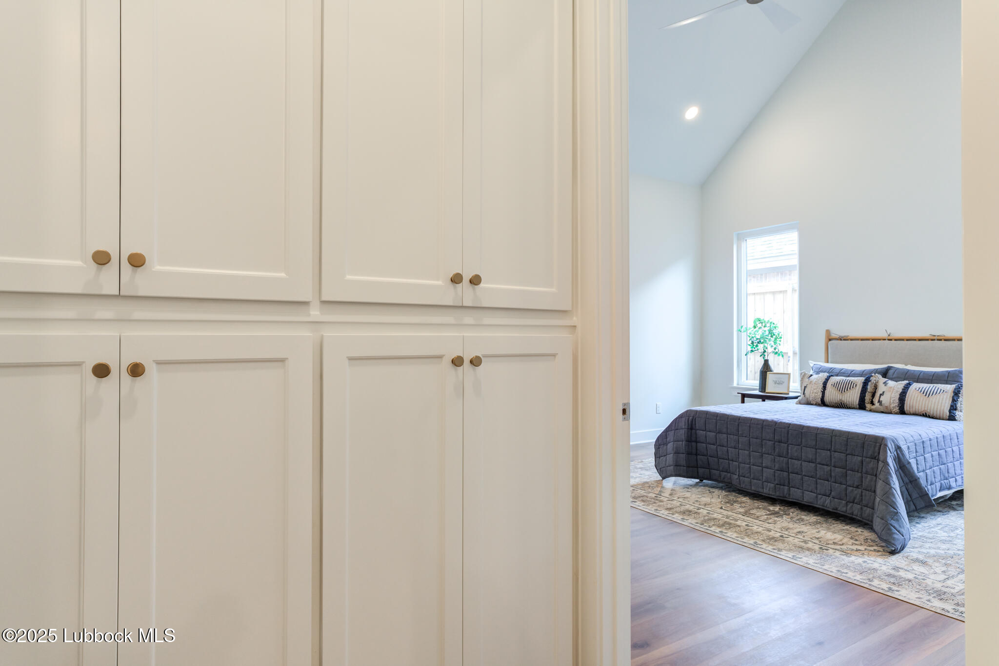 4617 138th Place Lubbock, TX 79424 - Photo 27 of 56 DSC00840_1_2