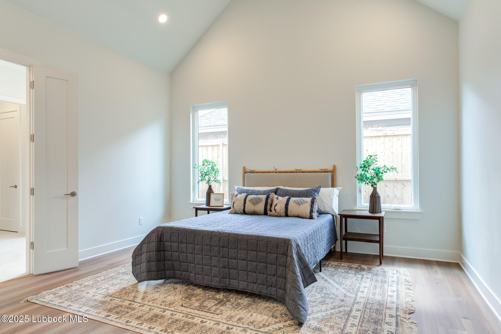 4617 138th Place Lubbock, TX 79424 - Photo 28 of 56 DSC00843_4_5