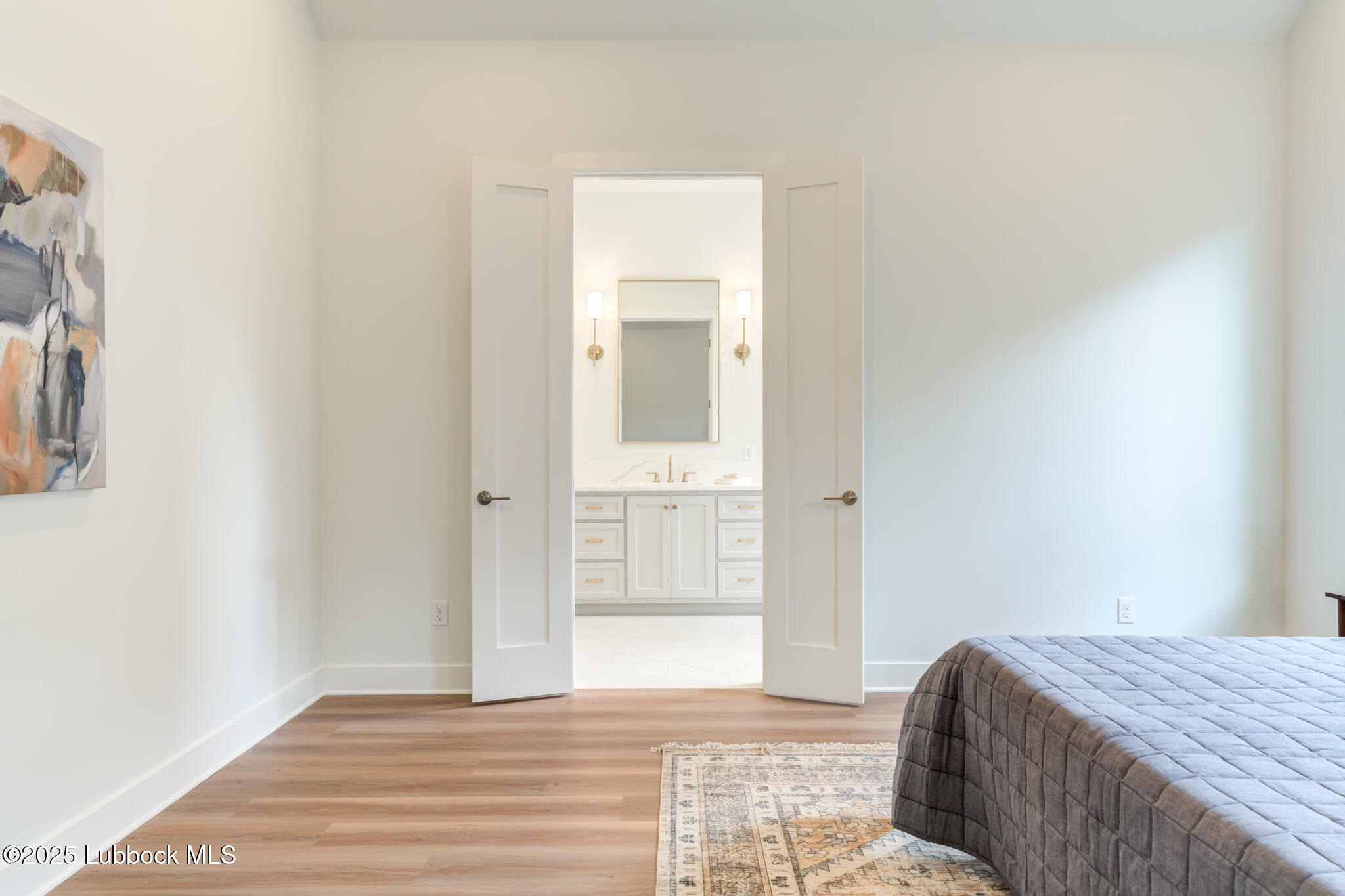 4617 138th Place Lubbock, TX 79424 - Photo 29 of 56 DSC00846_7_8