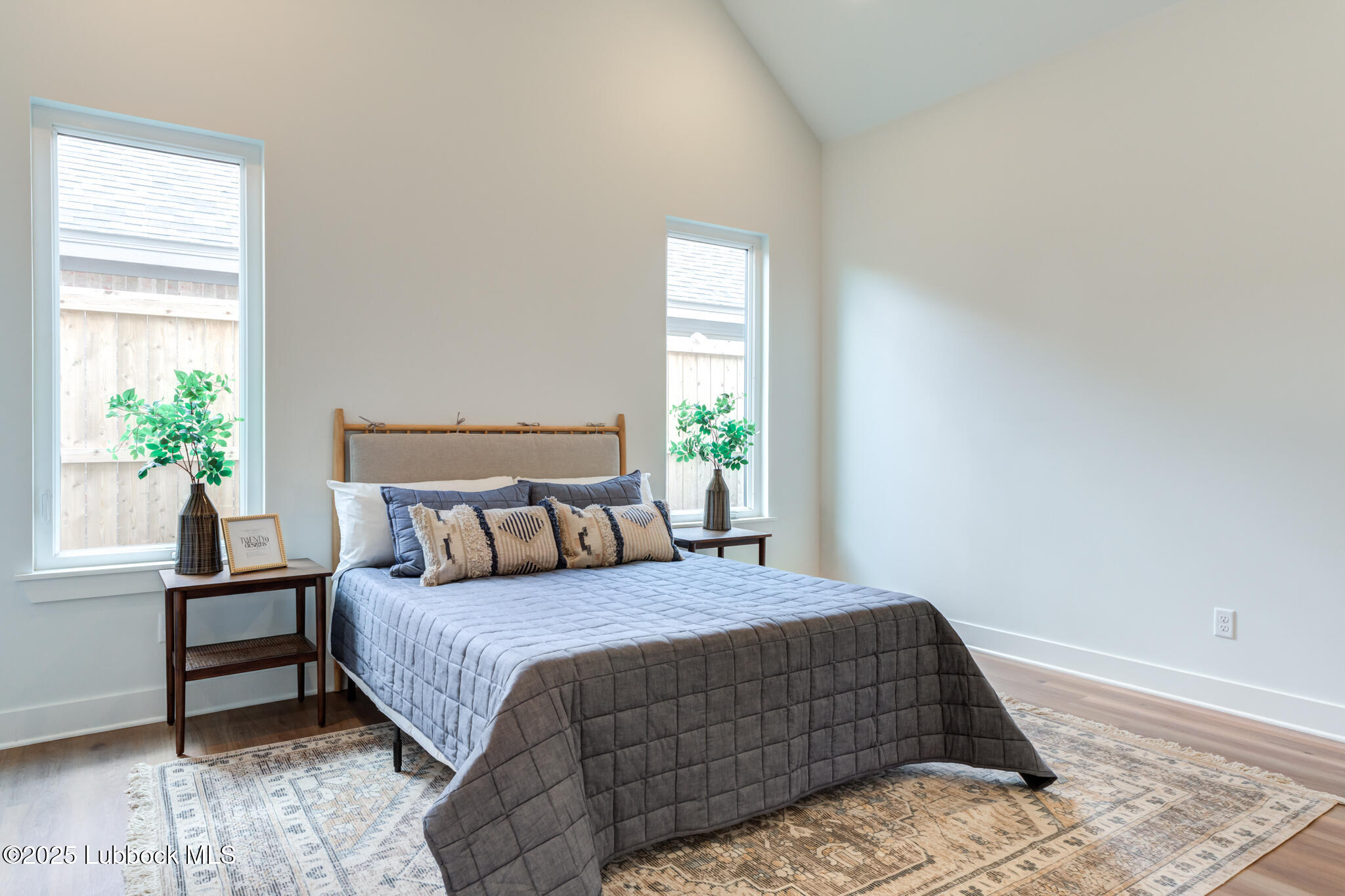 4617 138th Place Lubbock, TX 79424 - Photo 30 of 56 DSC00849_50_51