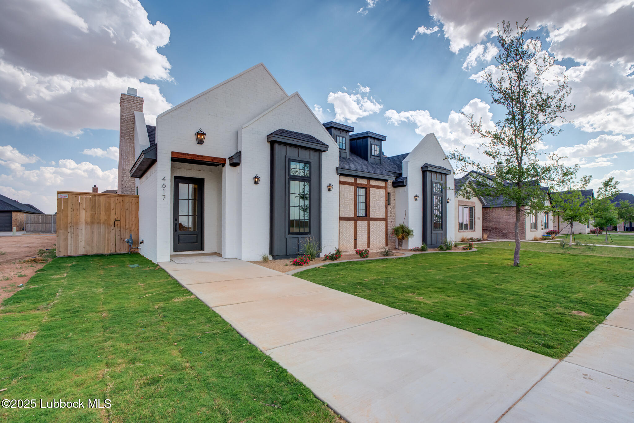 4617 138th Place Lubbock, TX 79424 - Photo 3 of 56 DSC00912_3_4