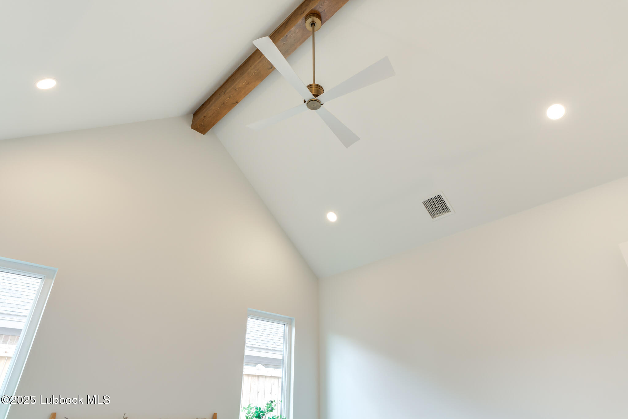 4617 138th Place Lubbock, TX 79424 - Photo 31 of 56 DSC00852_3_4