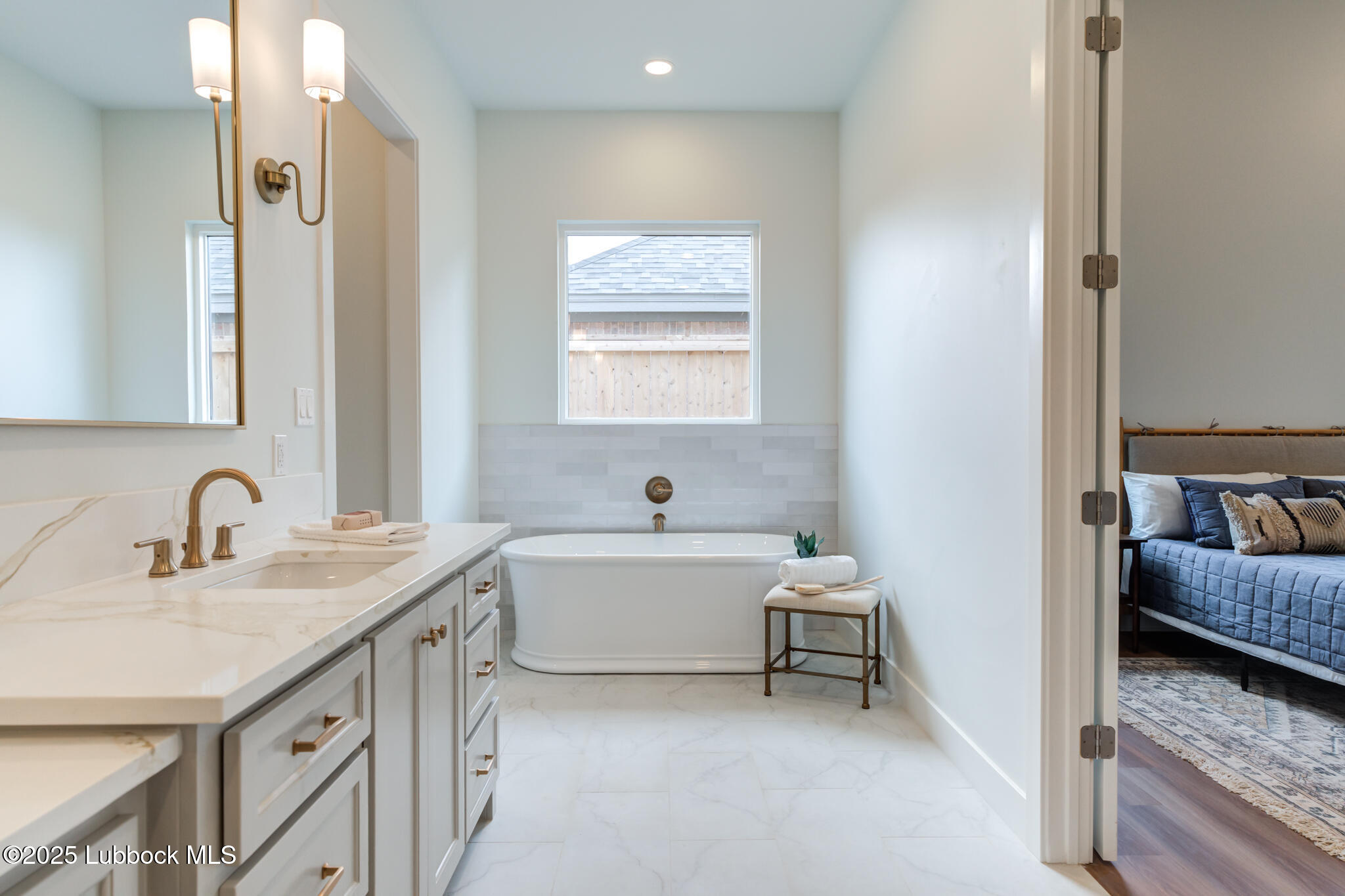 4617 138th Place Lubbock, TX 79424 - Photo 34 of 56 DSC00861_2_3