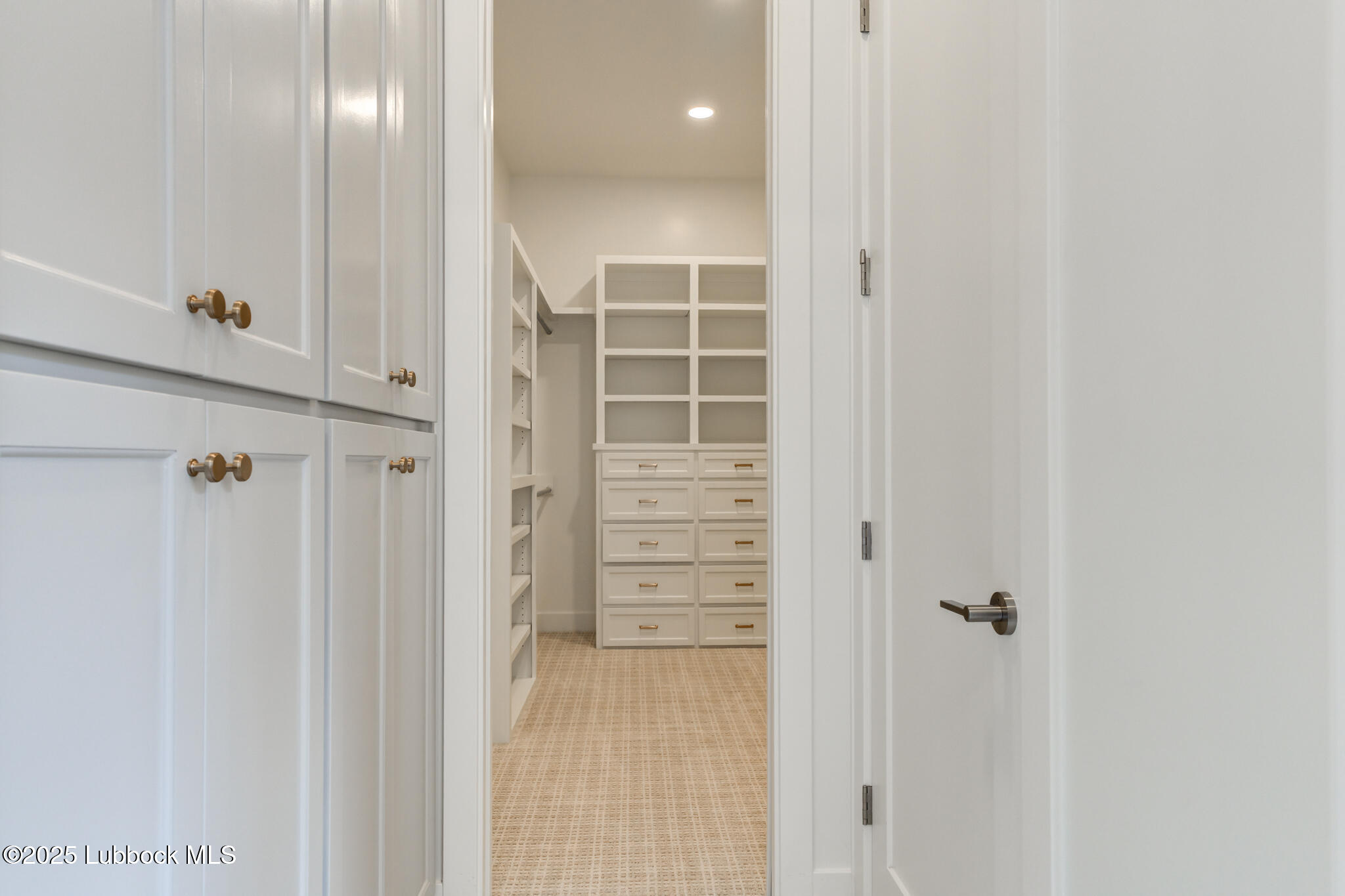 4617 138th Place Lubbock, TX 79424 - Photo 36 of 56 DSC00867_8_9