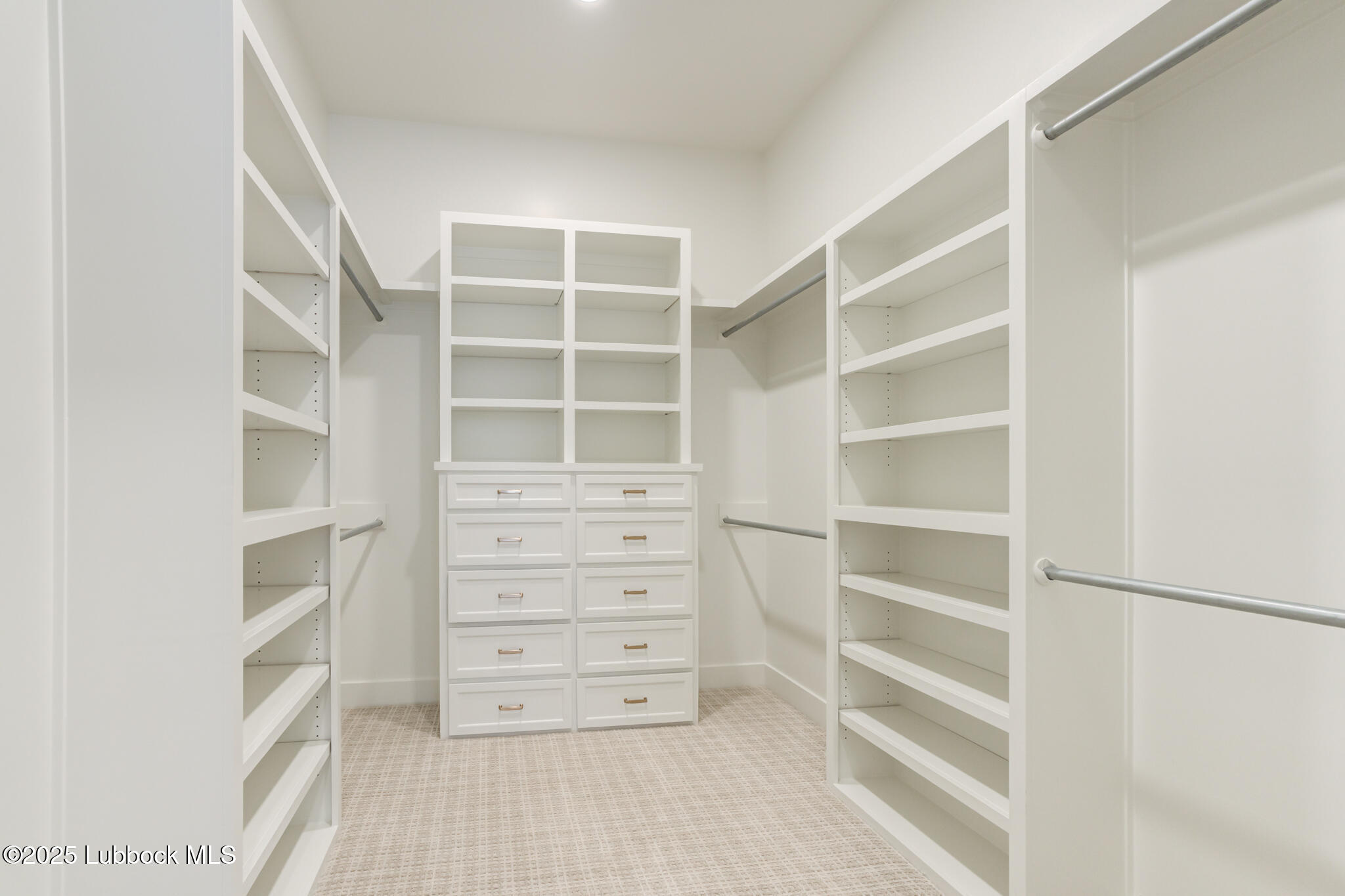 4617 138th Place Lubbock, TX 79424 - Photo 37 of 56 DSC00870_1_2