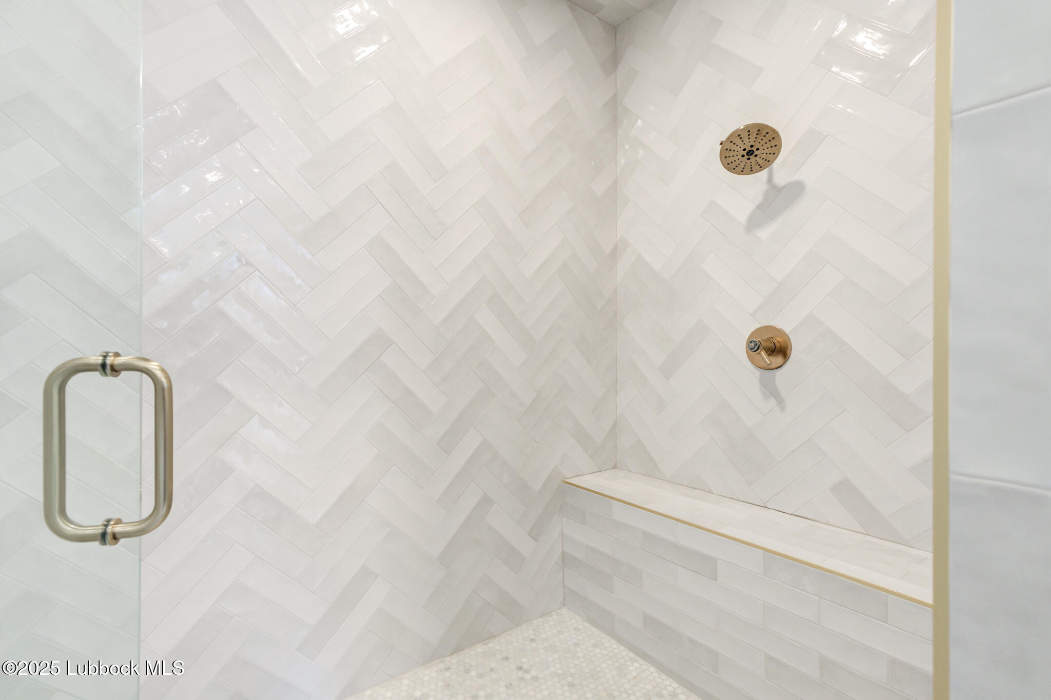 4617 138th Place Lubbock, TX 79424 - Photo 38 of 56 DSC00873_4_5