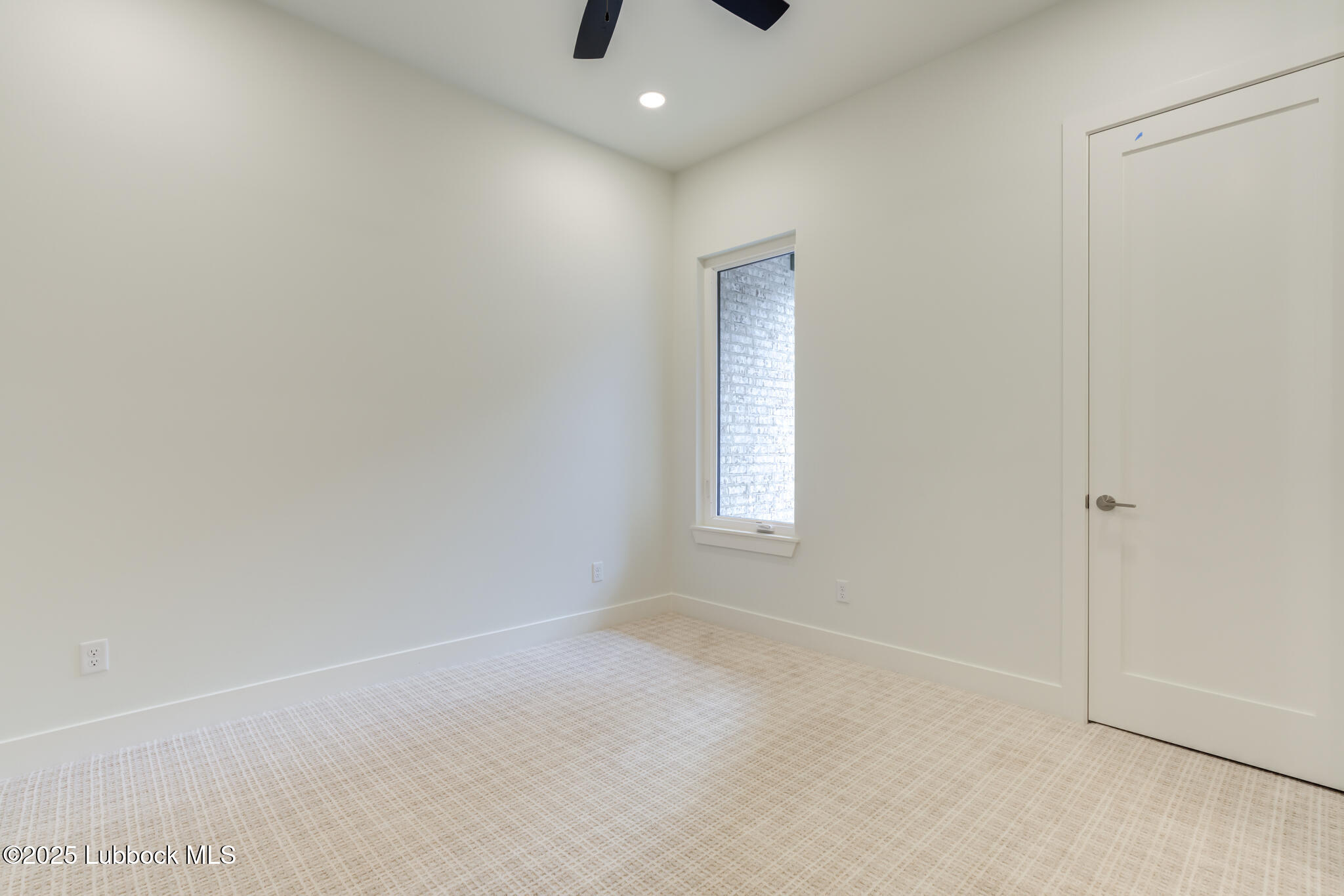 4617 138th Place Lubbock, TX 79424 - Photo 39 of 56 DSC00876_7_8