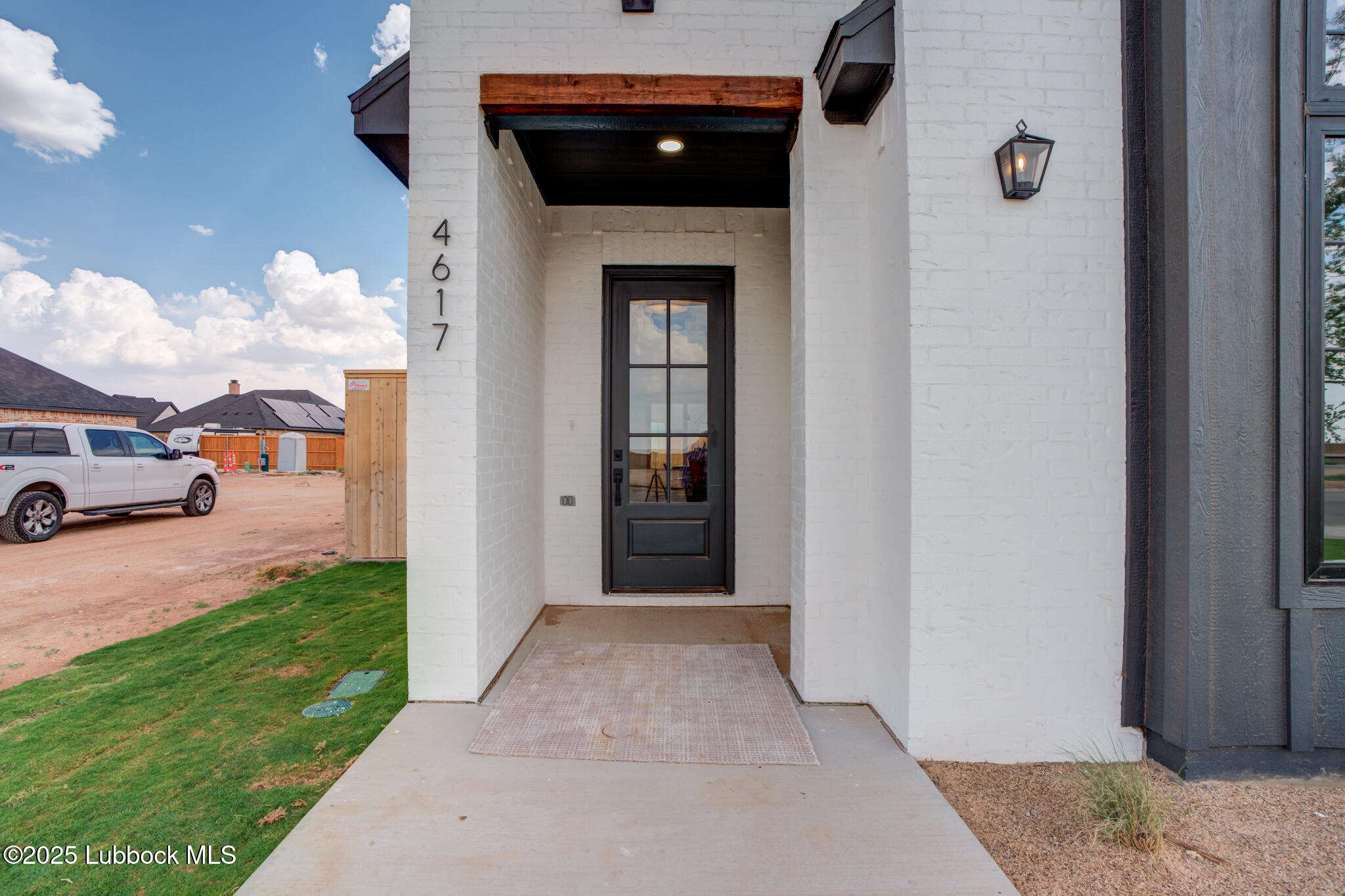 4617 138th Place Lubbock, TX 79424 - Photo 4 of 56 DSC00909_10_11