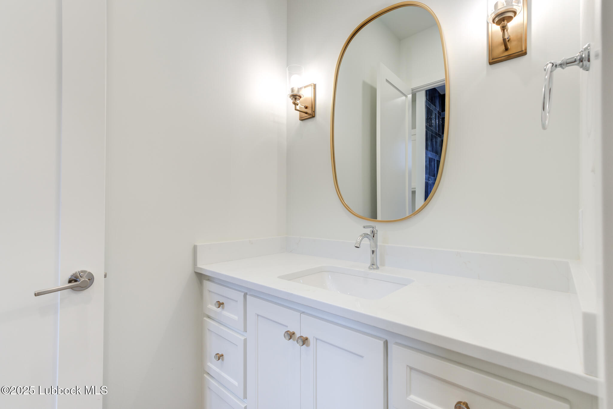 4617 138th Place Lubbock, TX 79424 - Photo 41 of 56 DSC00882_3_4