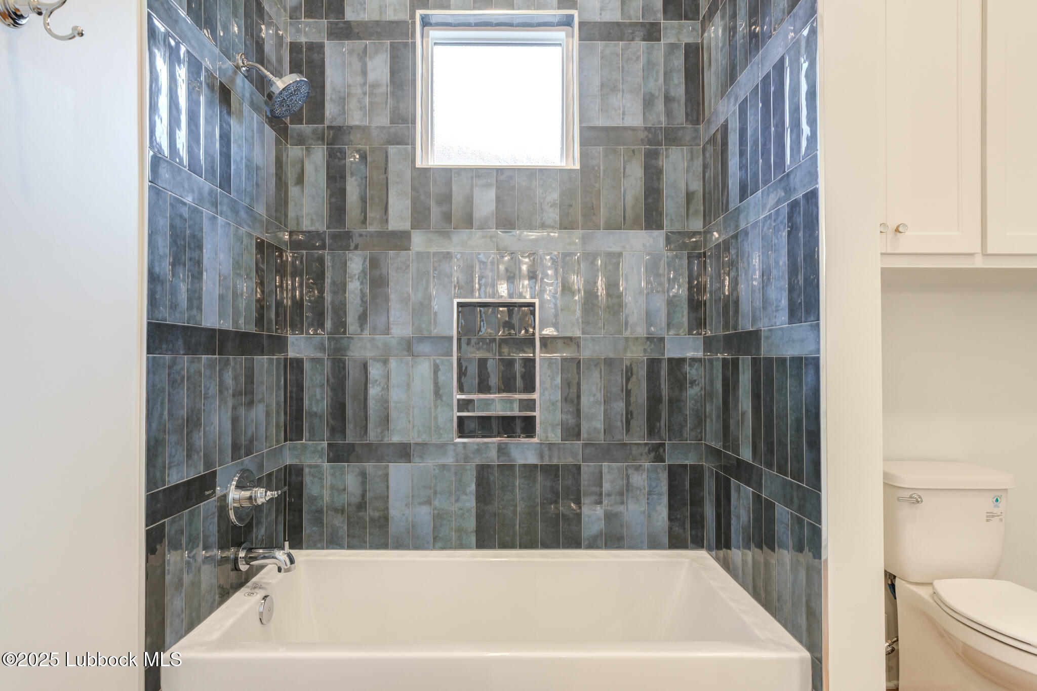 4617 138th Place Lubbock, TX 79424 - Photo 42 of 56 DSC00885_6_7