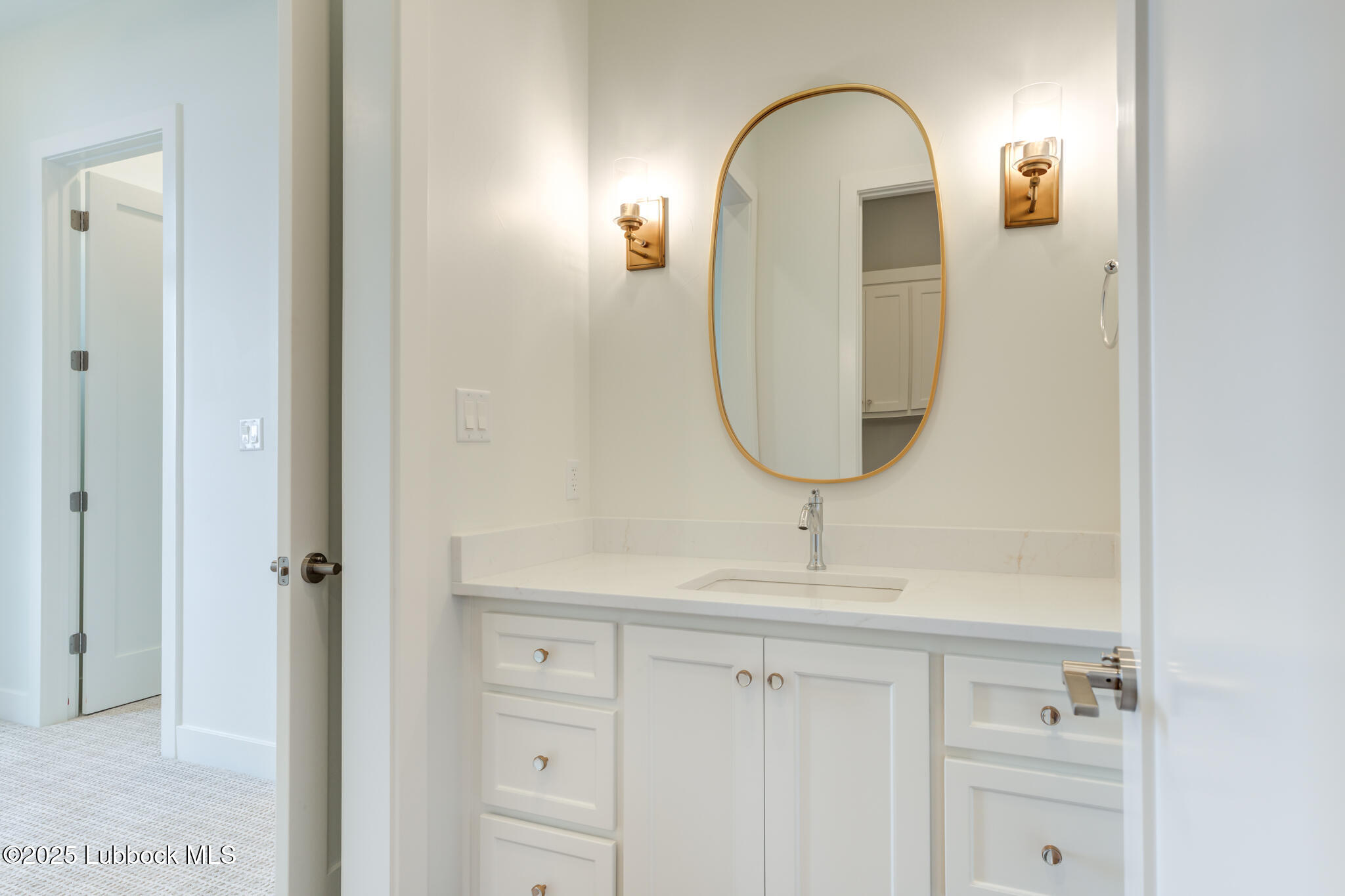 4617 138th Place Lubbock, TX 79424 - Photo 43 of 56 DSC00888_89_90