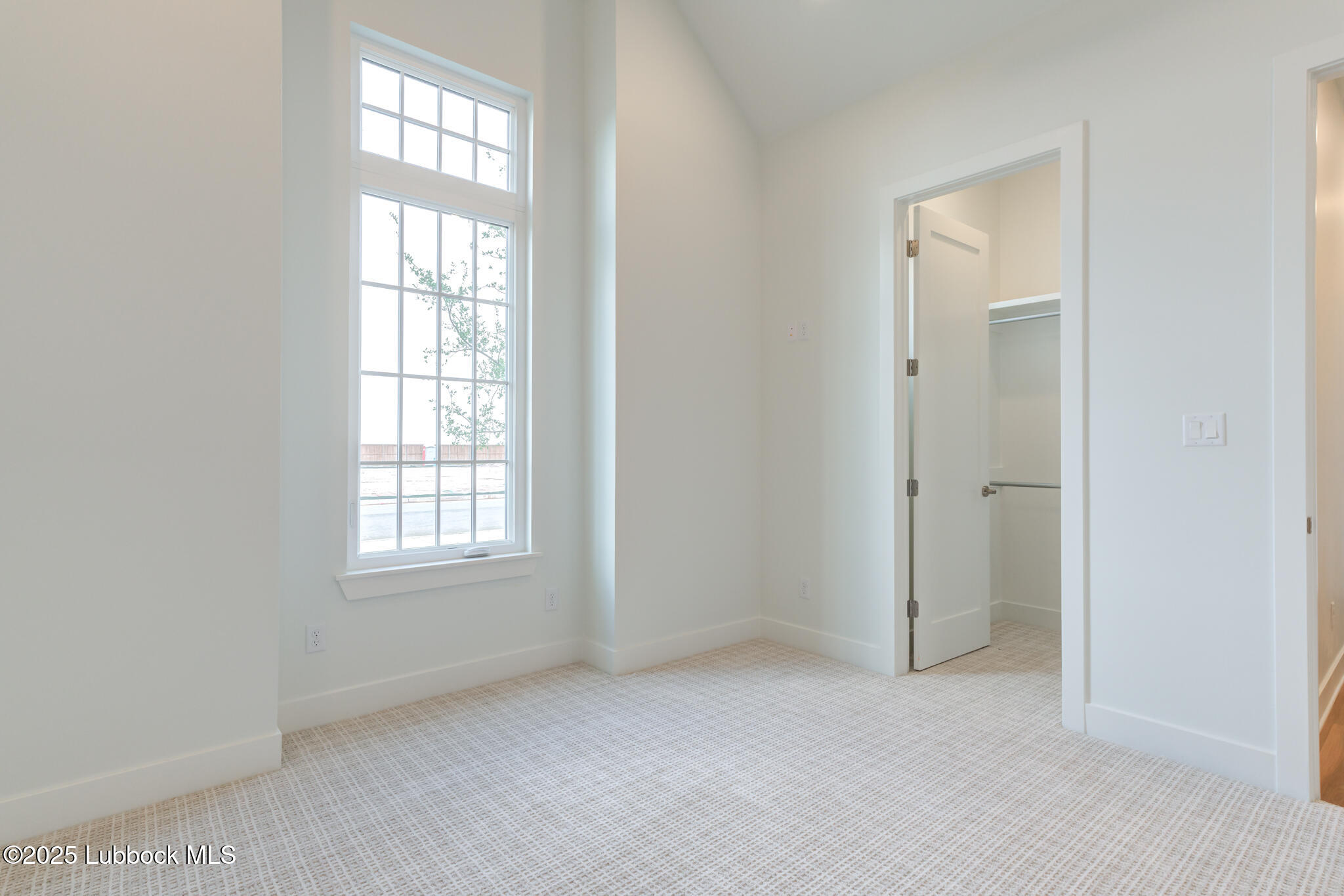 4617 138th Place Lubbock, TX 79424 - Photo 44 of 56 DSC00891_2_3