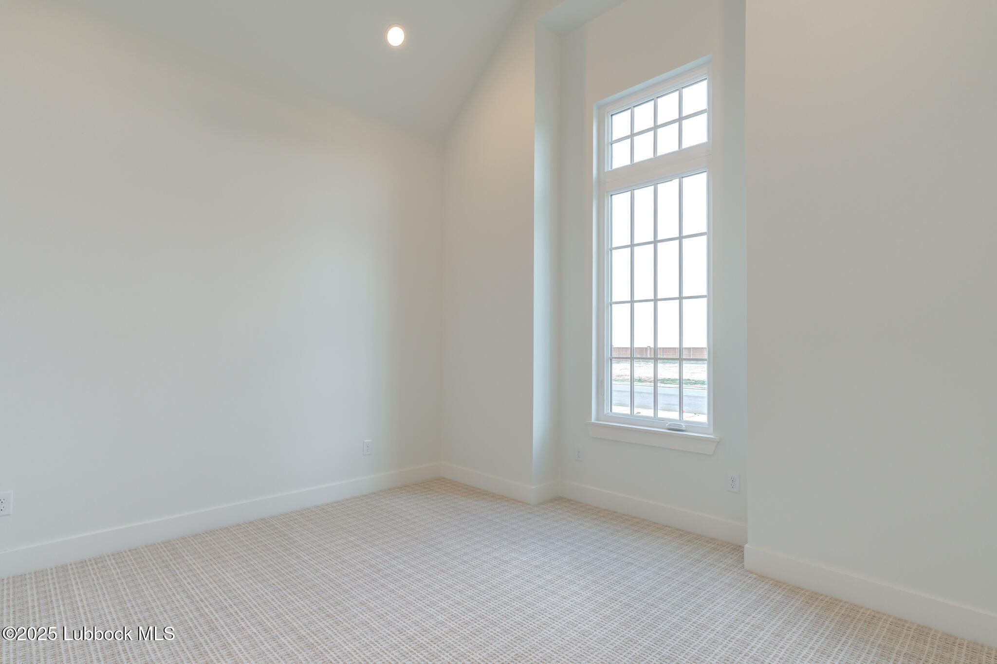 4617 138th Place Lubbock, TX 79424 - Photo 45 of 56 DSC00894_5_6