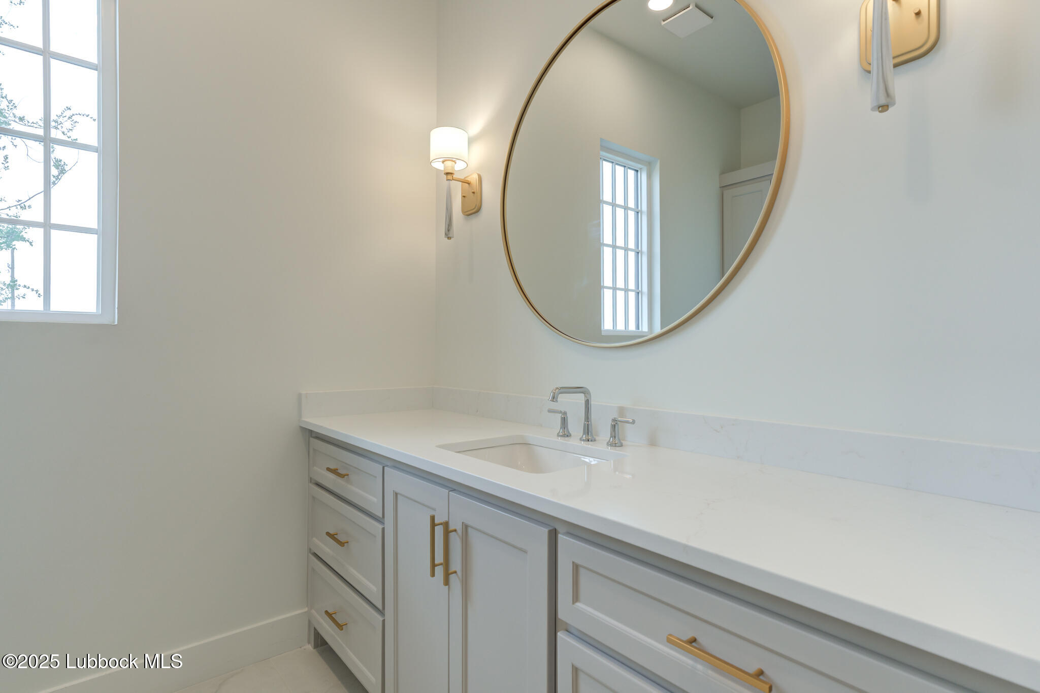 4617 138th Place Lubbock, TX 79424 - Photo 46 of 56 DSC00897_8_9