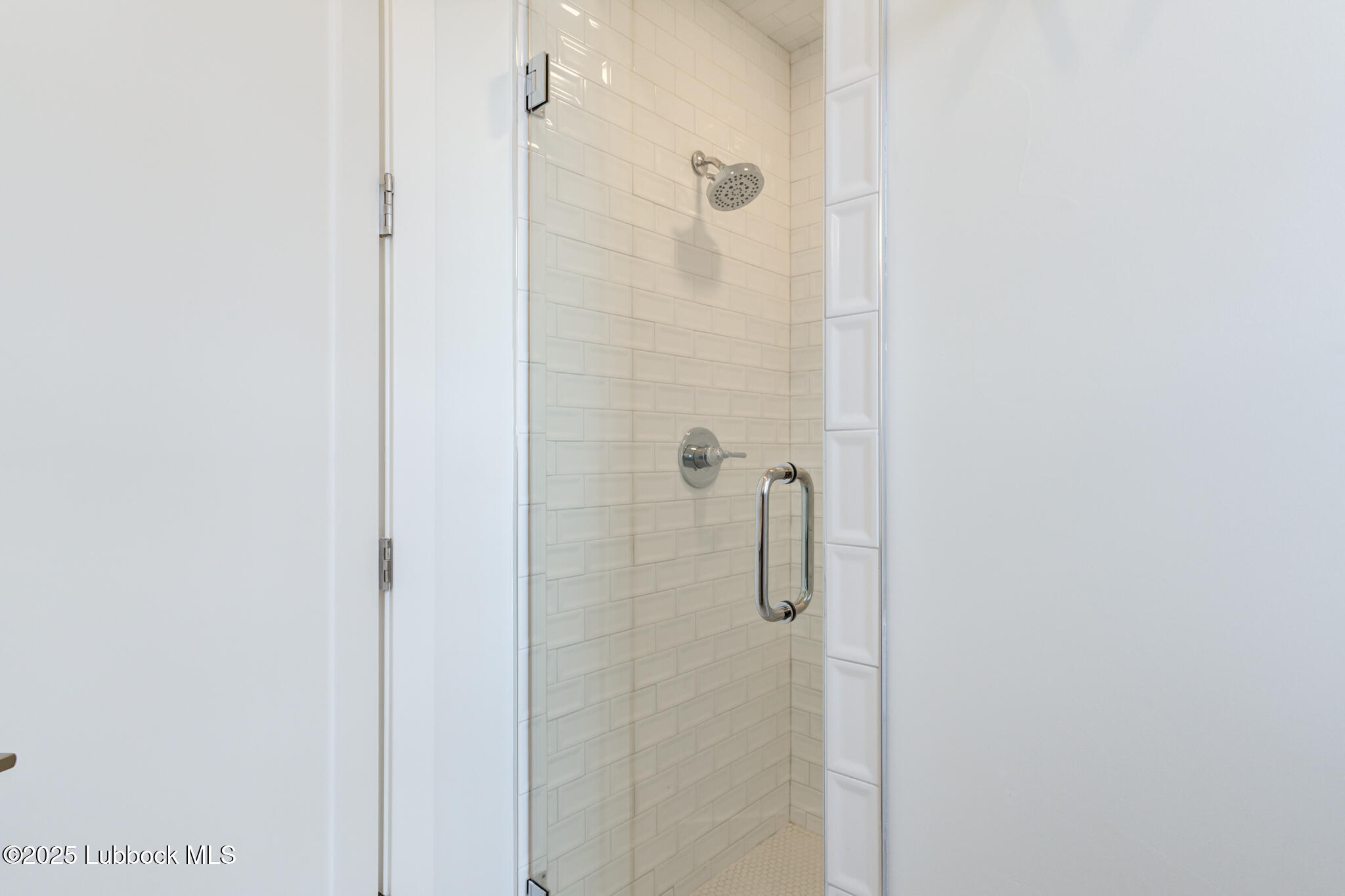 4617 138th Place Lubbock, TX 79424 - Photo 47 of 56 DSC00900_1_2