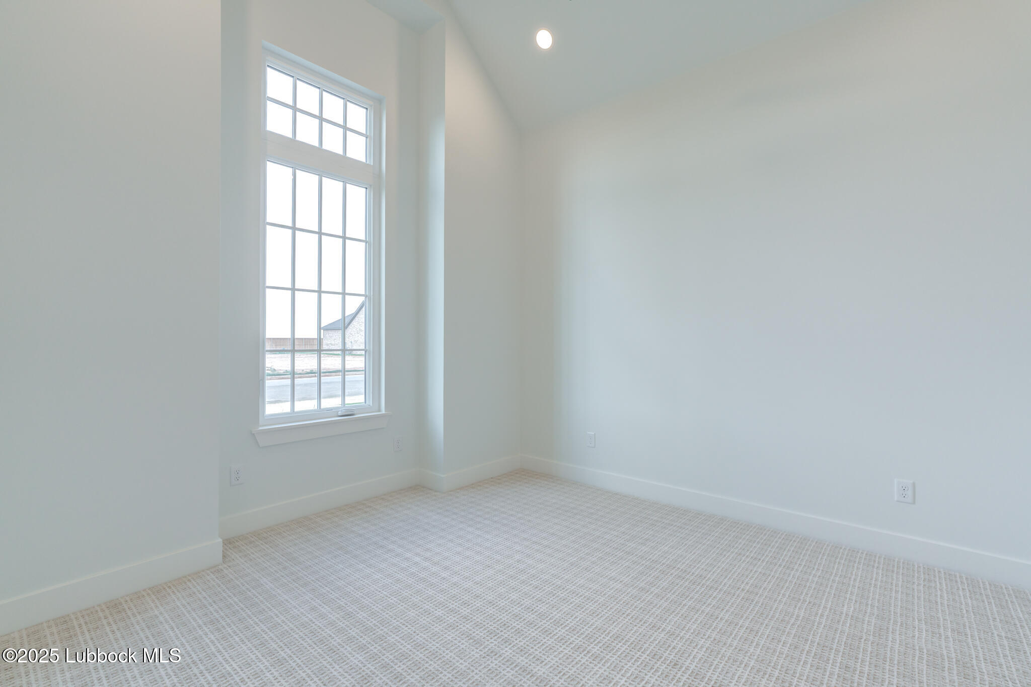 4617 138th Place Lubbock, TX 79424 - Photo 48 of 56 DSC00903_4_5