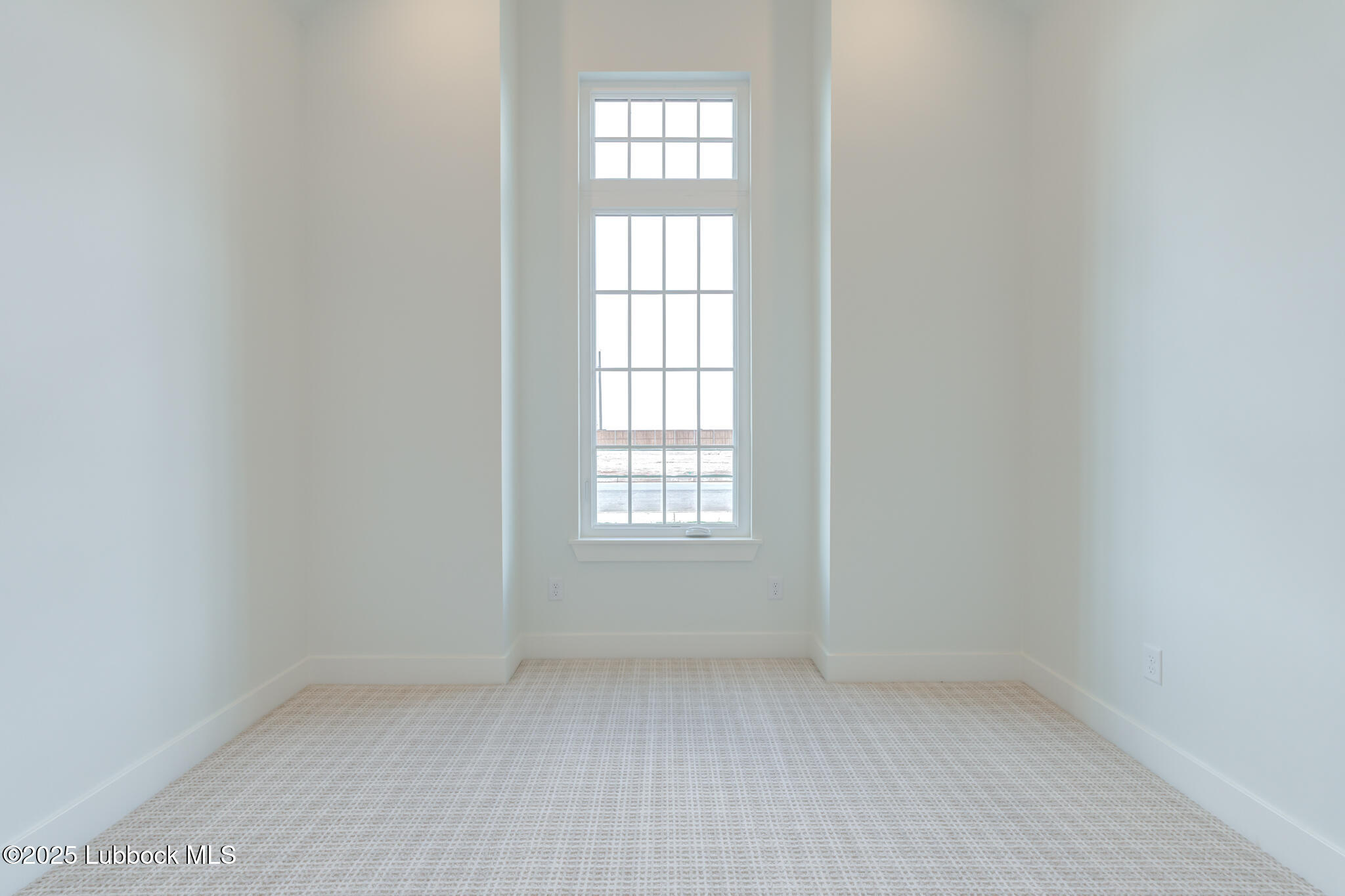 4617 138th Place Lubbock, TX 79424 - Photo 49 of 56 DSC00906_7_8