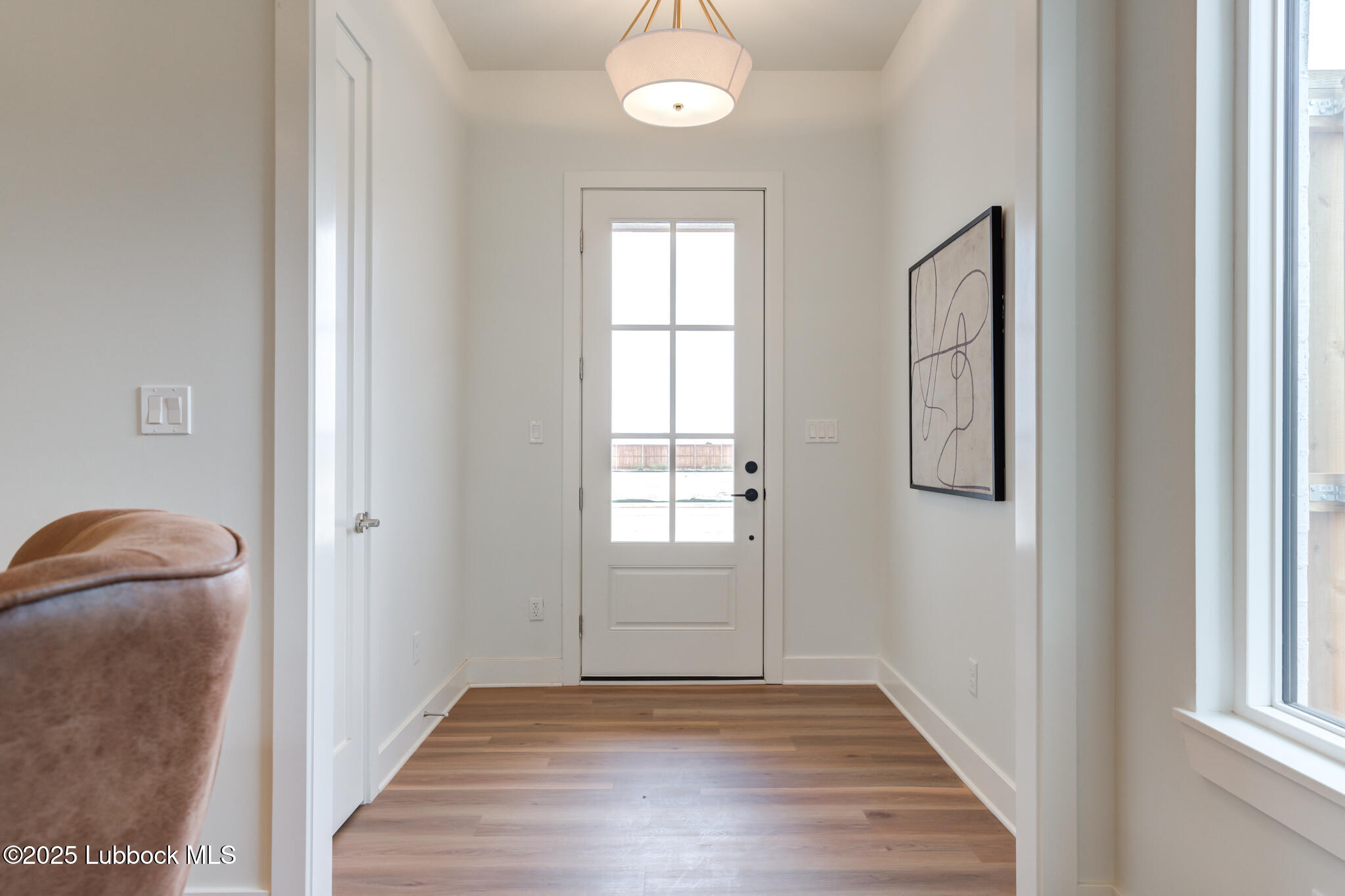 4617 138th Place Lubbock, TX 79424 - Photo 5 of 56 DSC00771_2_3