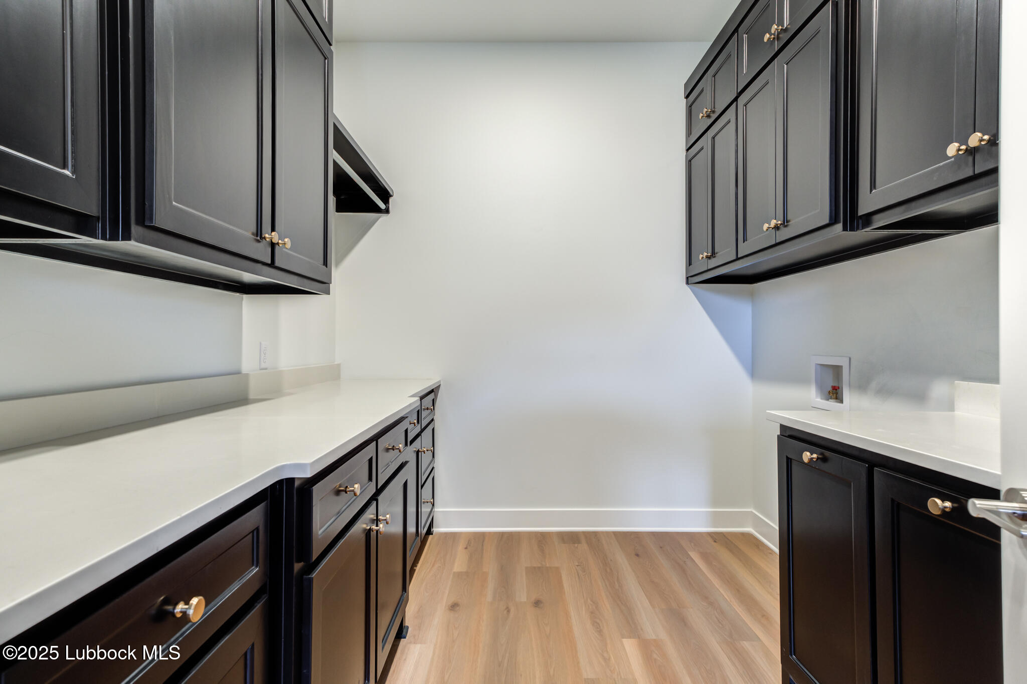 4617 138th Place Lubbock, TX 79424 - Photo 52 of 56 DSC00936_7_8