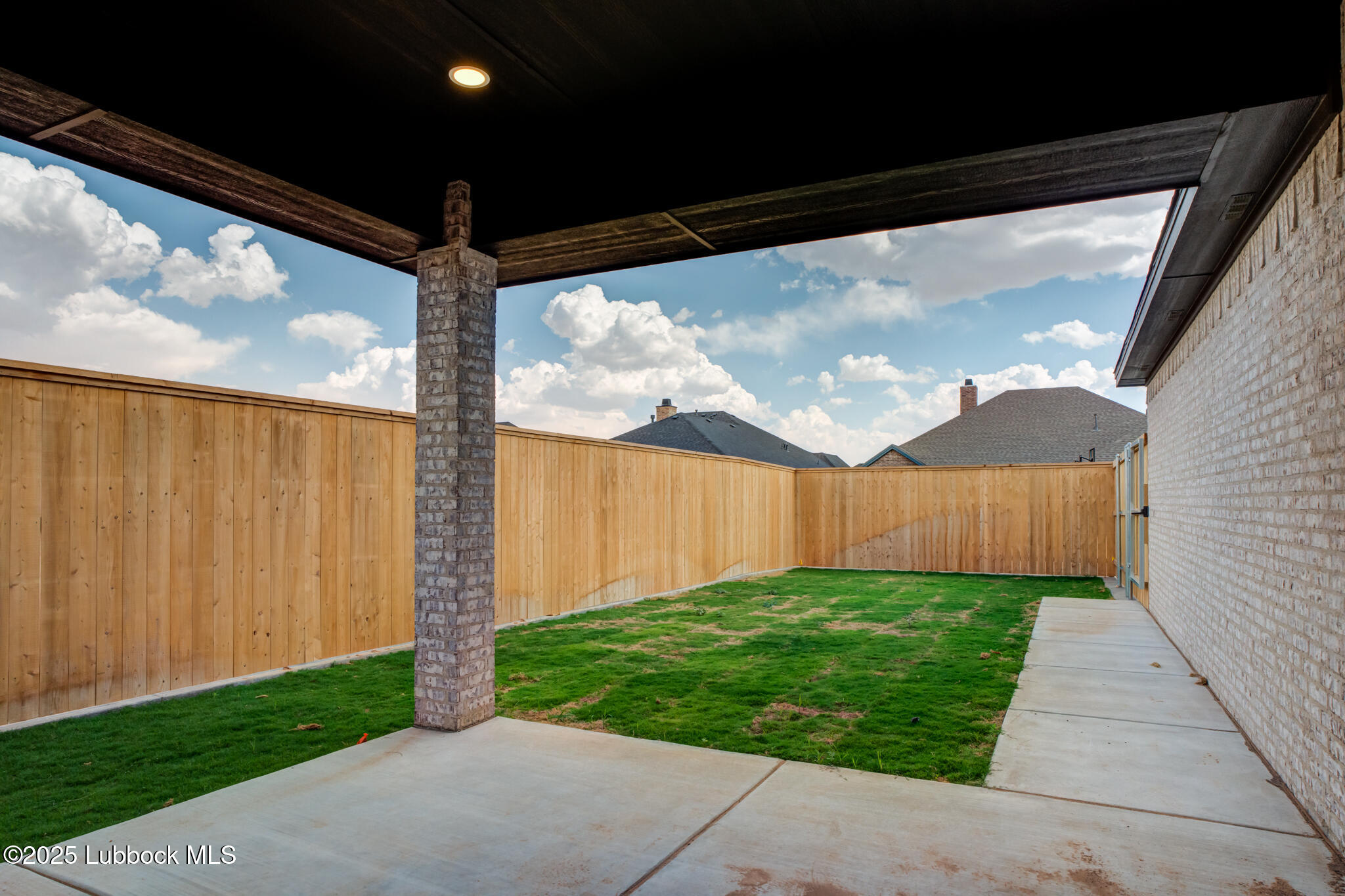 4617 138th Place Lubbock, TX 79424 - Photo 54 of 56 DSC00921_2_3