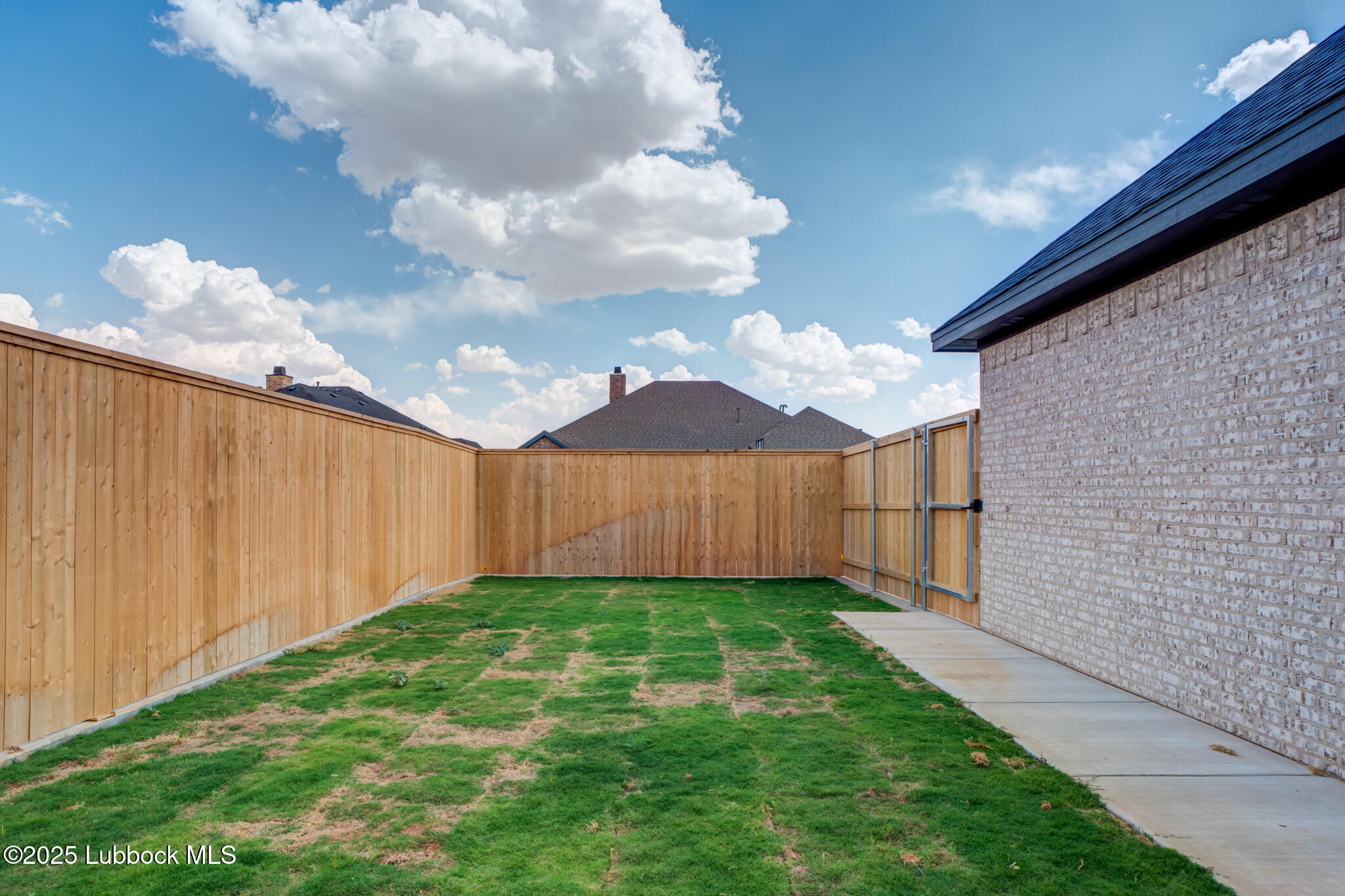 4617 138th Place Lubbock, TX 79424 - Photo 55 of 56 DSC00924_5_6