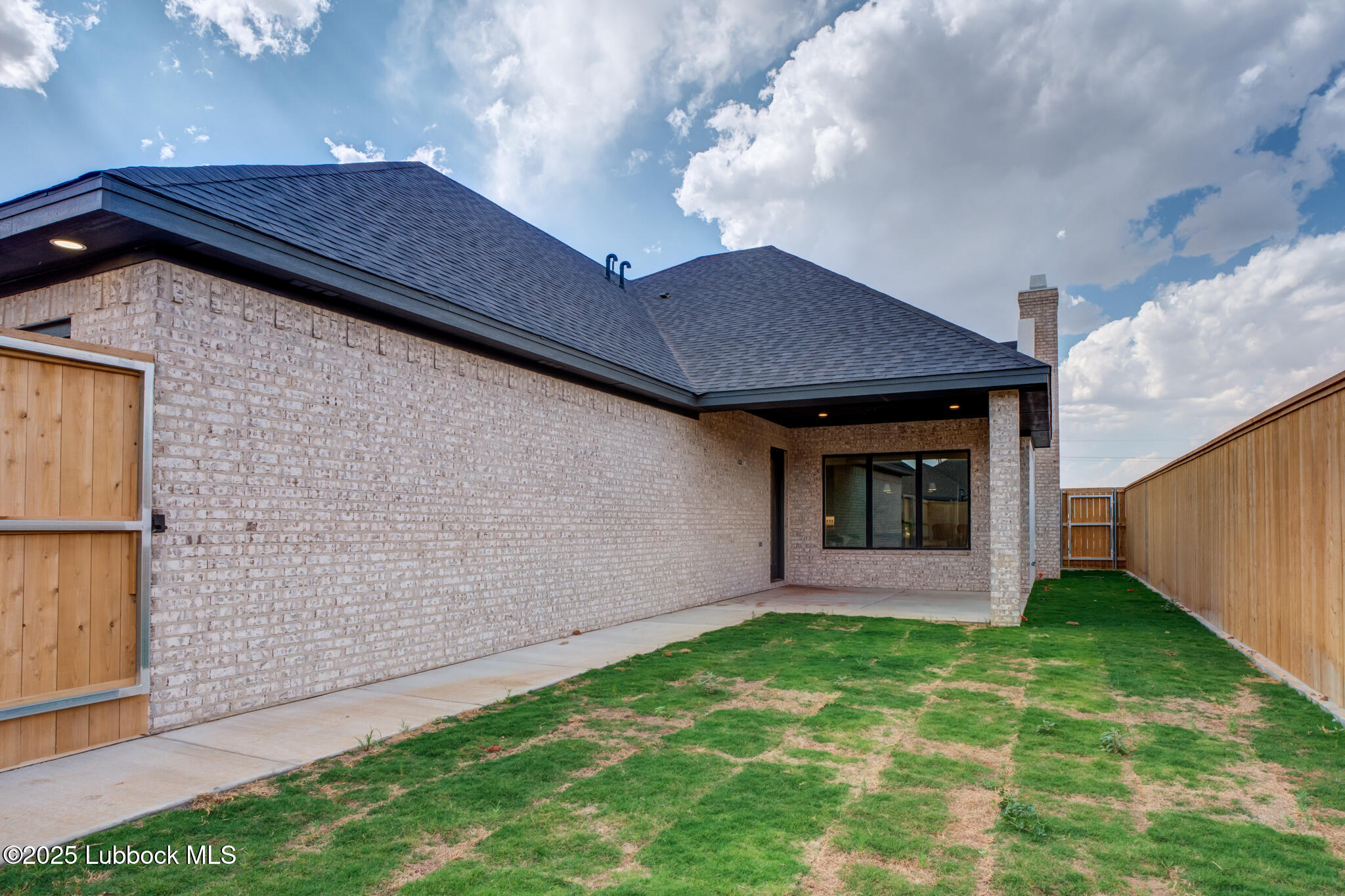 4617 138th Place Lubbock, TX 79424 - Photo 56 of 56 DSC00927_8_9