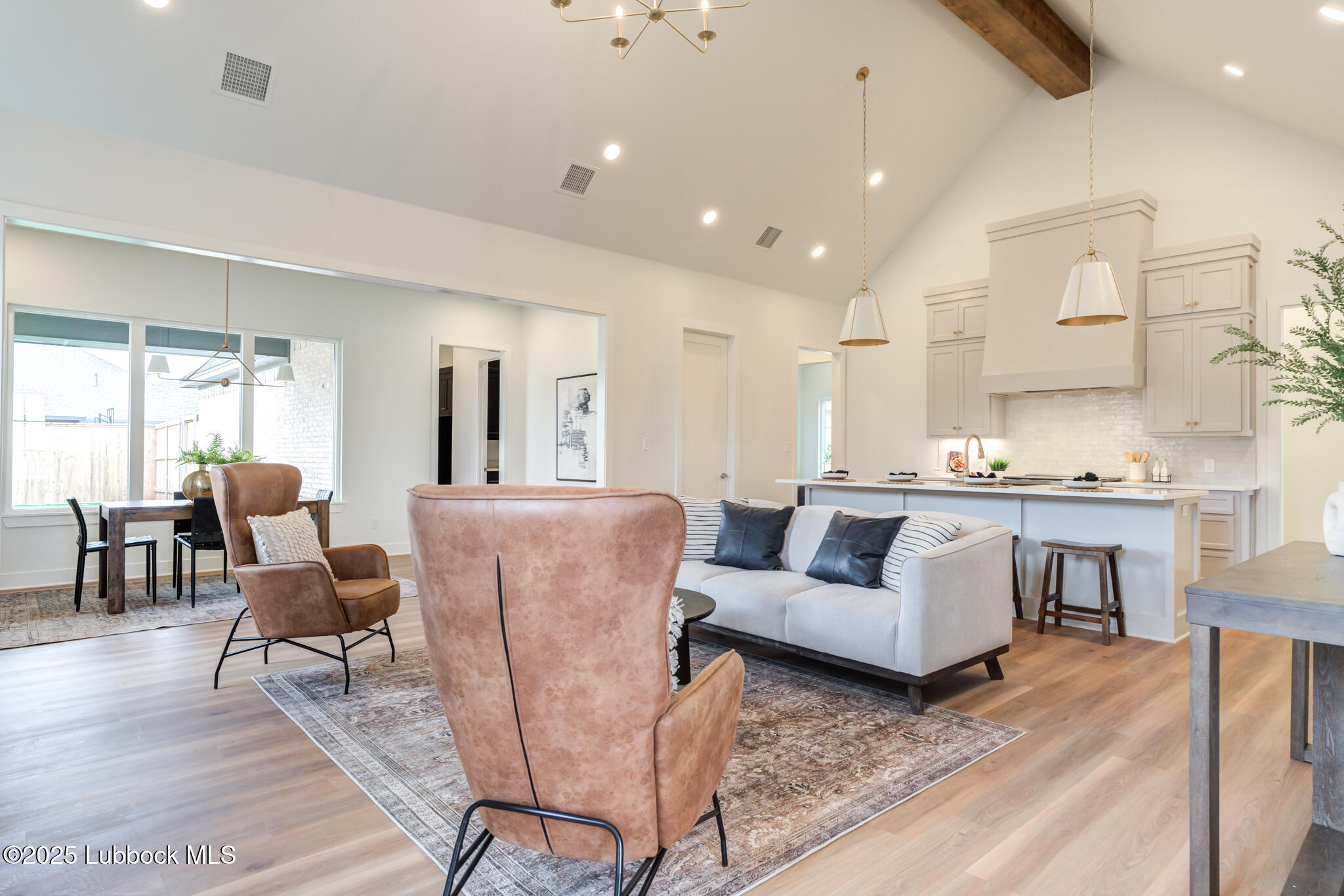 4617 138th Place Lubbock, TX 79424 - Photo 6 of 56 DSC00774_5_6