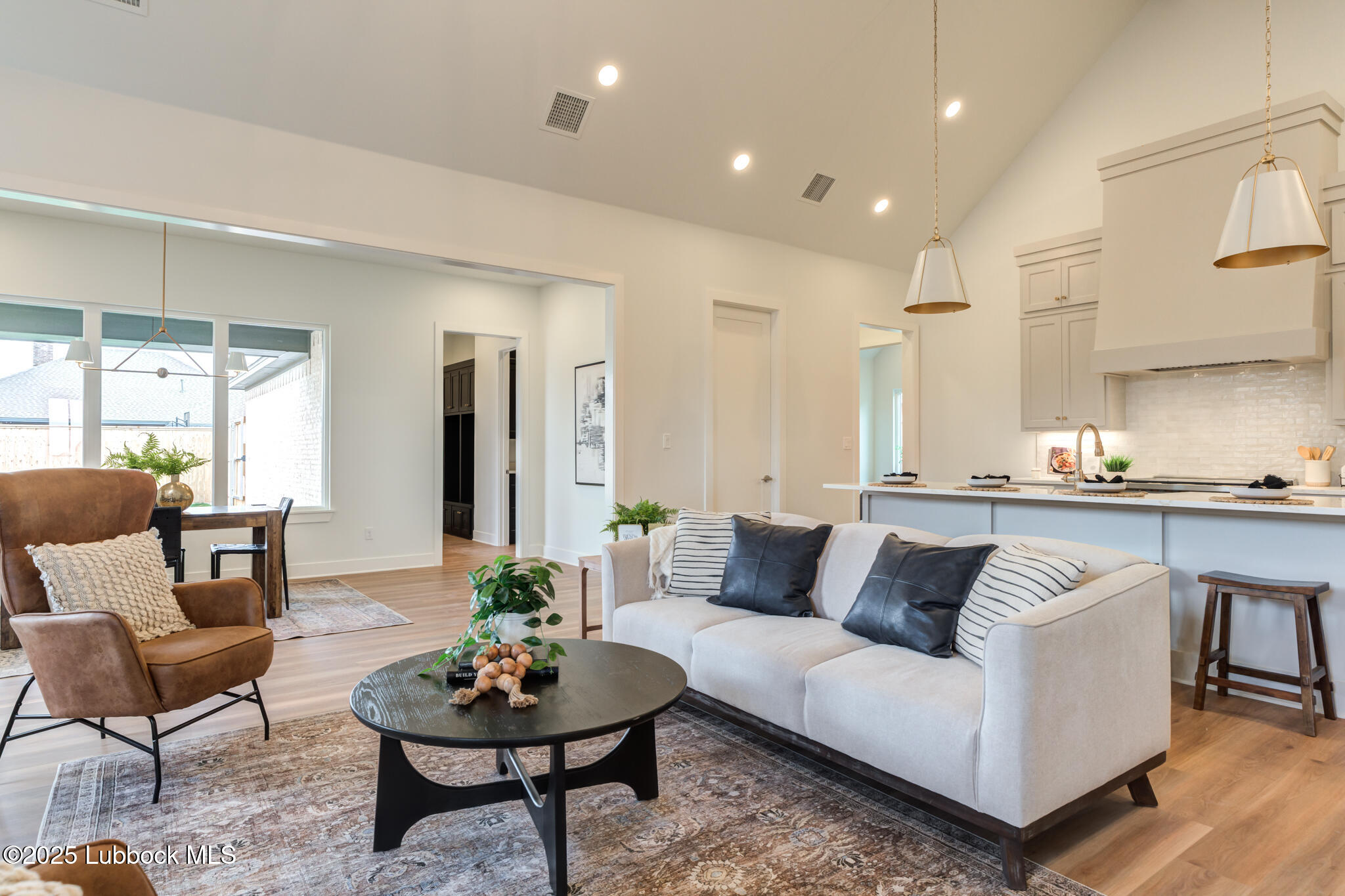 4617 138th Place Lubbock, TX 79424 - Photo 7 of 56 DSC00777_8_9