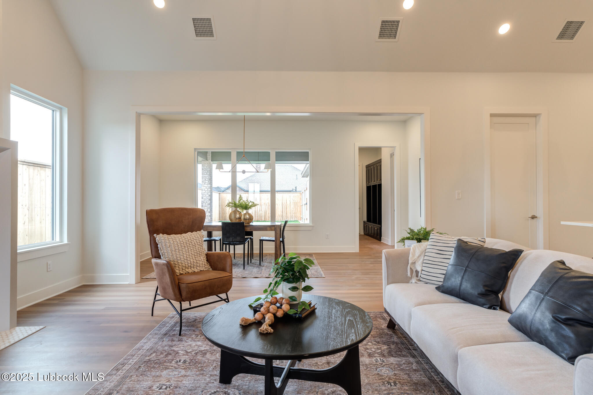 4617 138th Place Lubbock, TX 79424 - Photo 8 of 56 DSC00780_1_2