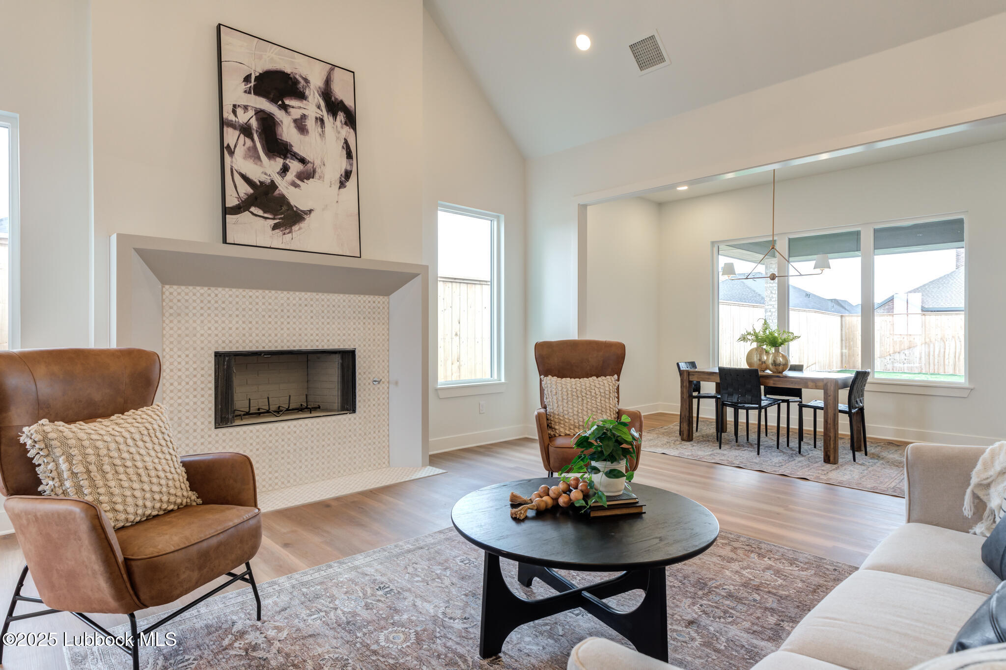 4617 138th Place Lubbock, TX 79424 - Photo 9 of 56 DSC00783_4_5