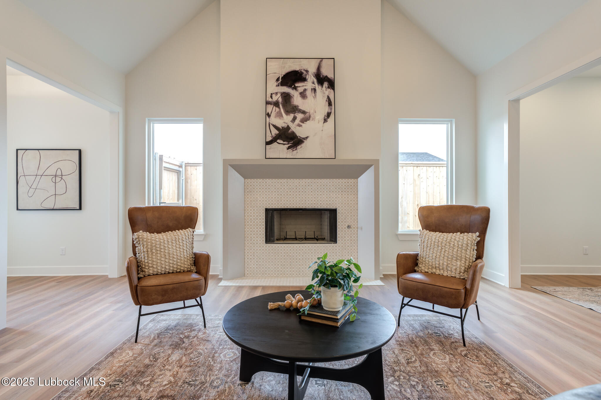 4617 138th Place Lubbock, TX 79424 - Photo 10 of 56 DSC00786_7_8