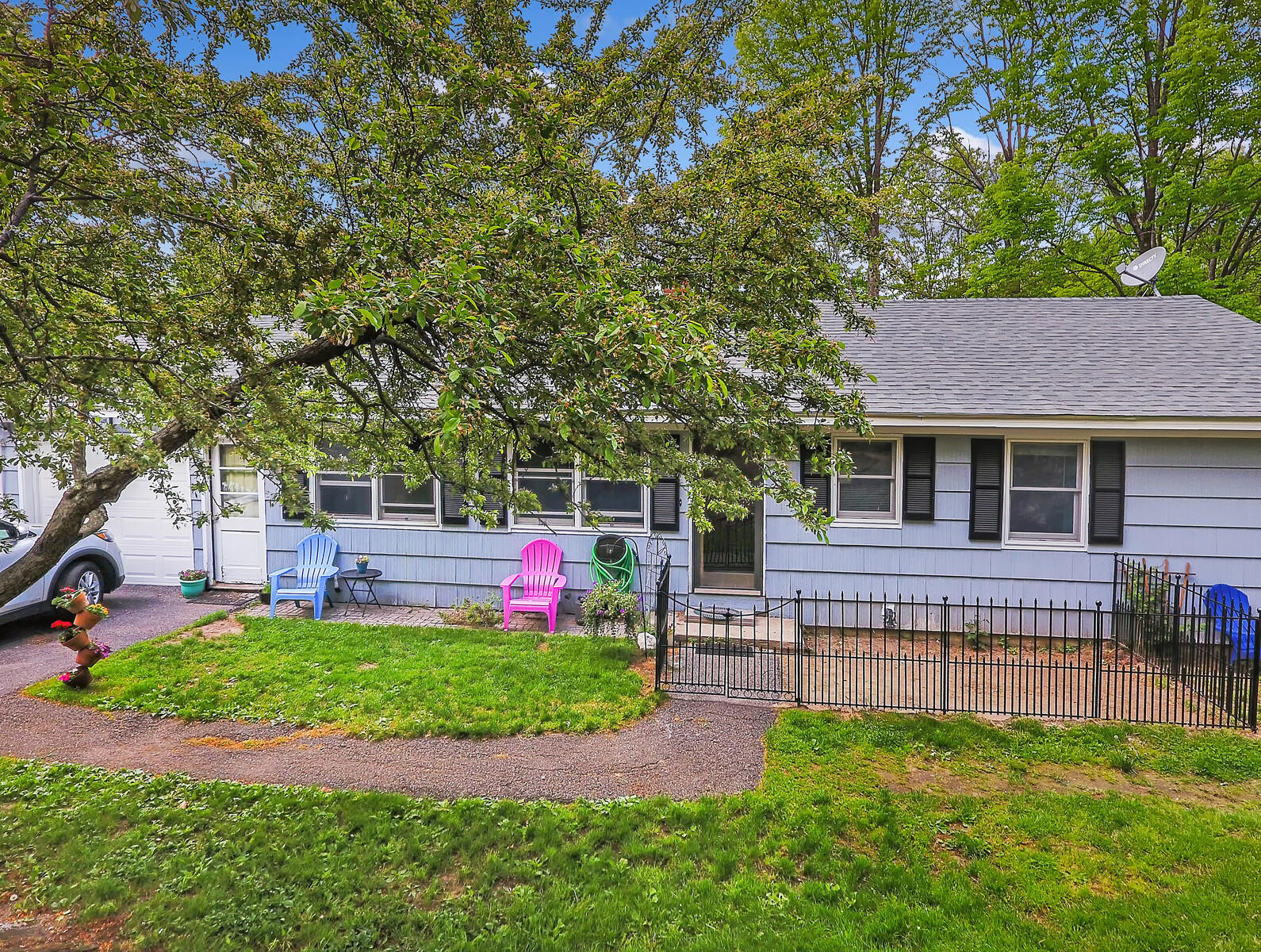 2 Riverview Road Jay, ME 04239 - Photo 44 of 45 75_DJI_0245_copy_DxO_mls