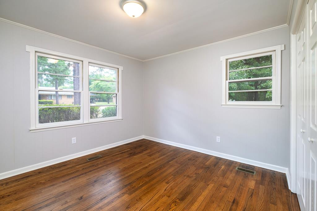 114 Dorcel Street Sumter, SC 29150 - Photo 19 of 32 Gallery Image 19