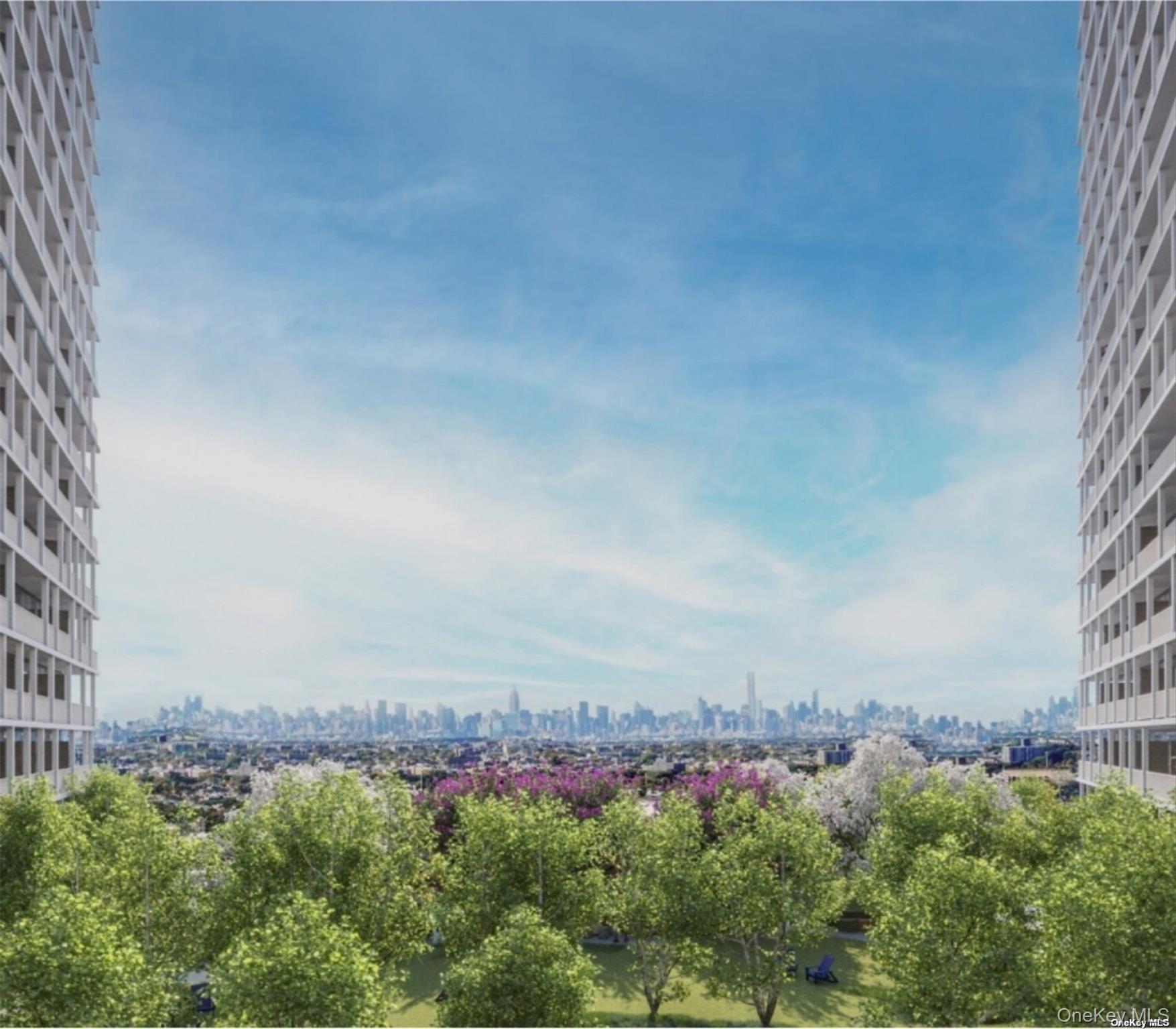 131-02 40th Road, Unit 4D Queens, NY 11354 - Photo 9 of 28
