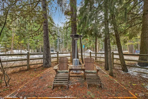 $750,000 | 1801 Carico Road, McCall, ID 83638