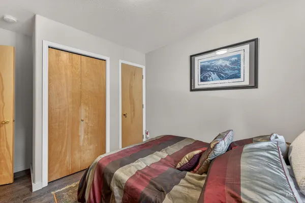 $750,000 | 1801 Carico Road, McCall, ID 83638