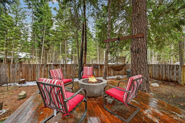 $750,000 | 1801 Carico Road, McCall, ID 83638