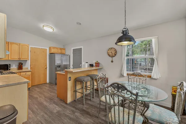 $750,000 | 1801 Carico Road, McCall, ID 83638