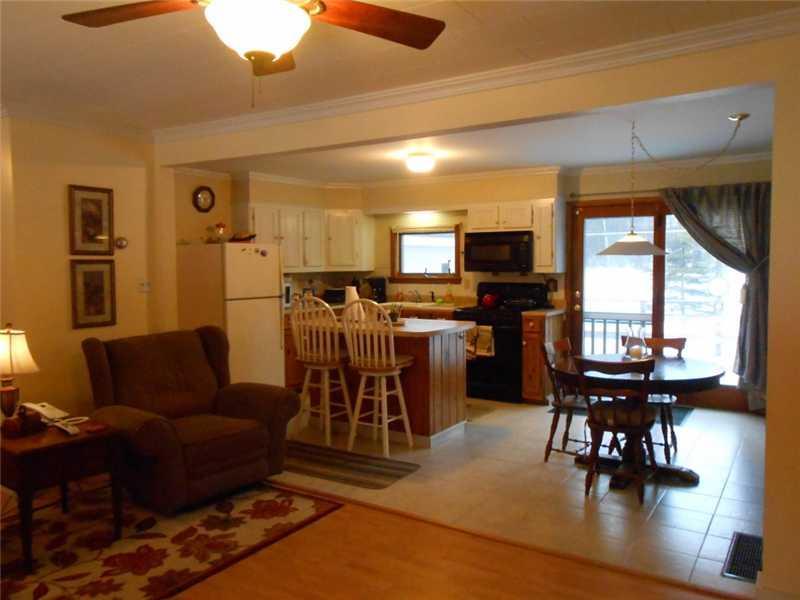 265 South Main Street Machias, ME 04654 - Photo 11 of 35 Kitchen.