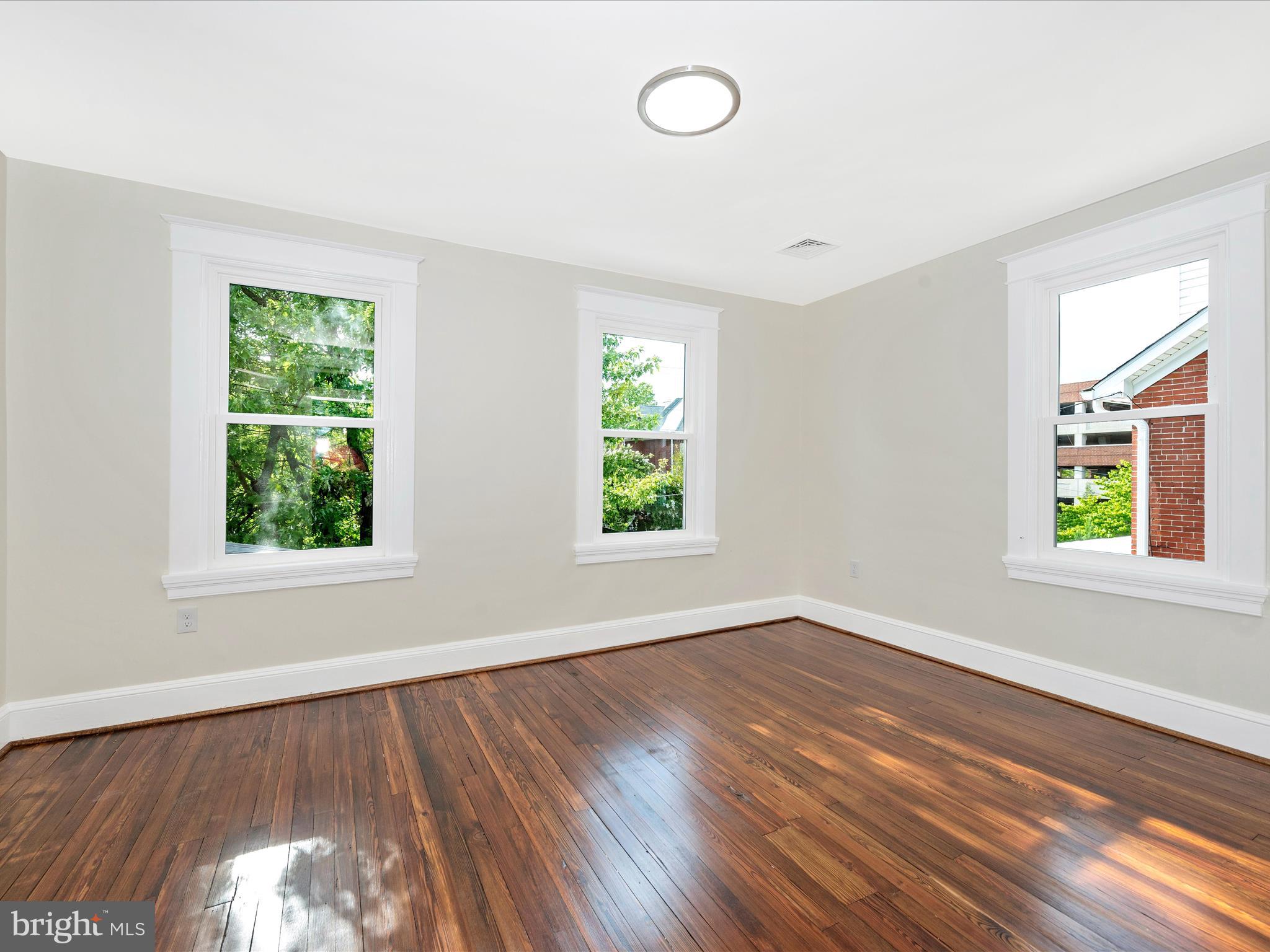 514 Elm Street Frederick, MD 21701 - Photo 29 of 84 Bedroom 2