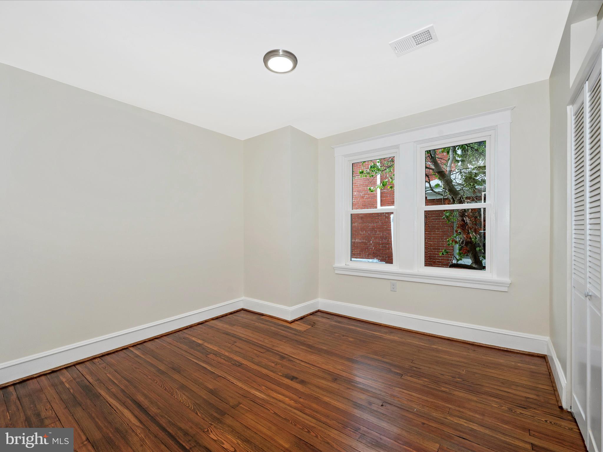 514 Elm Street Frederick, MD 21701 - Photo 30 of 84 Bedroom 3