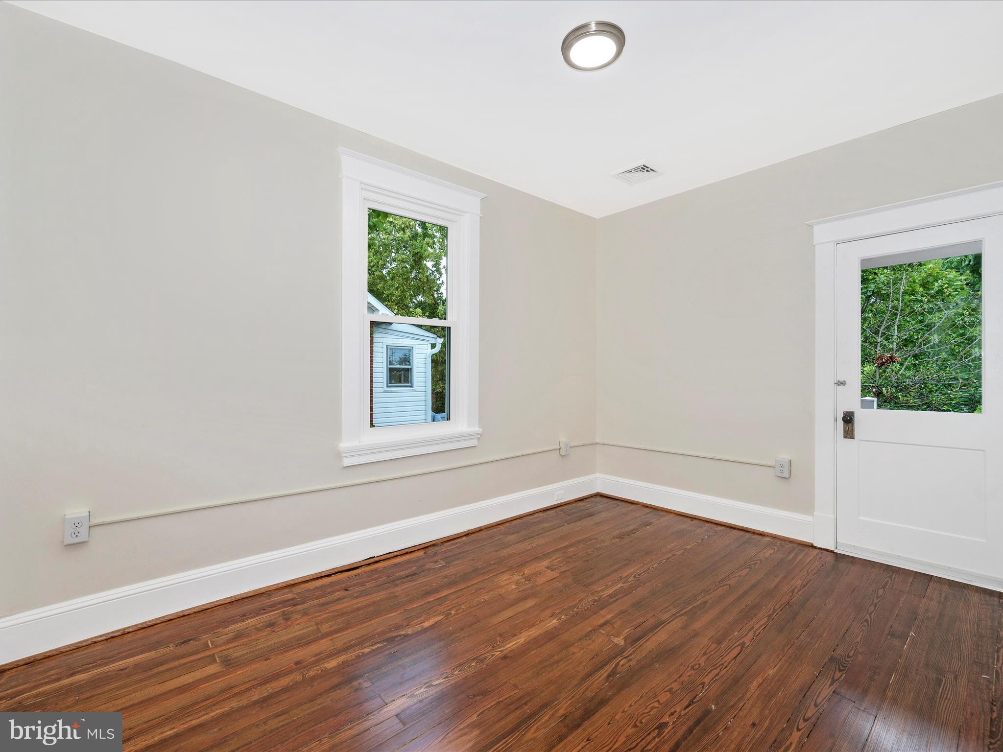 514 Elm Street Frederick, MD 21701 - Photo 31 of 84 Bedroom 4