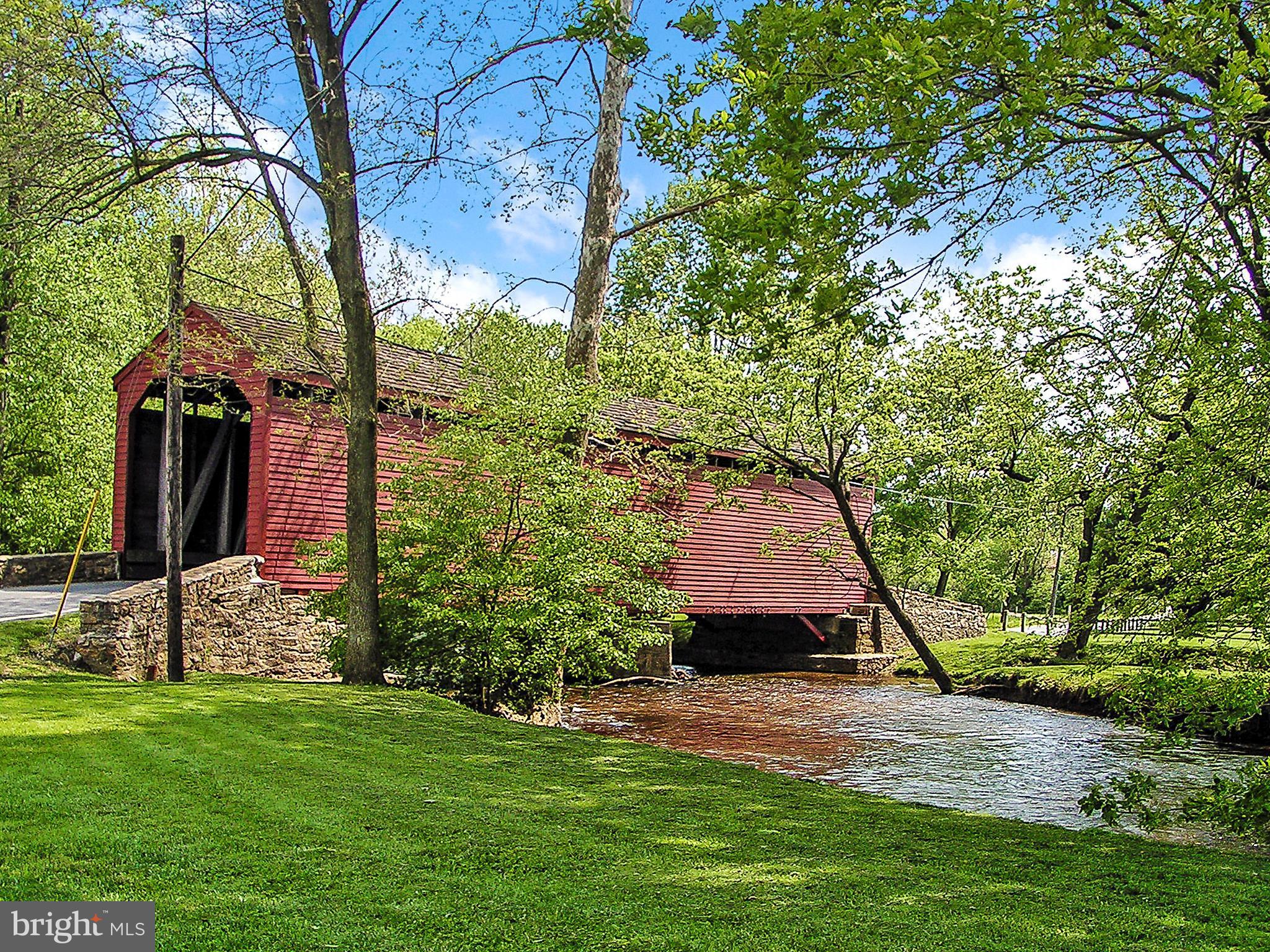 514 Elm Street Frederick, MD 21701 - Photo 54 of 84 Loys Station