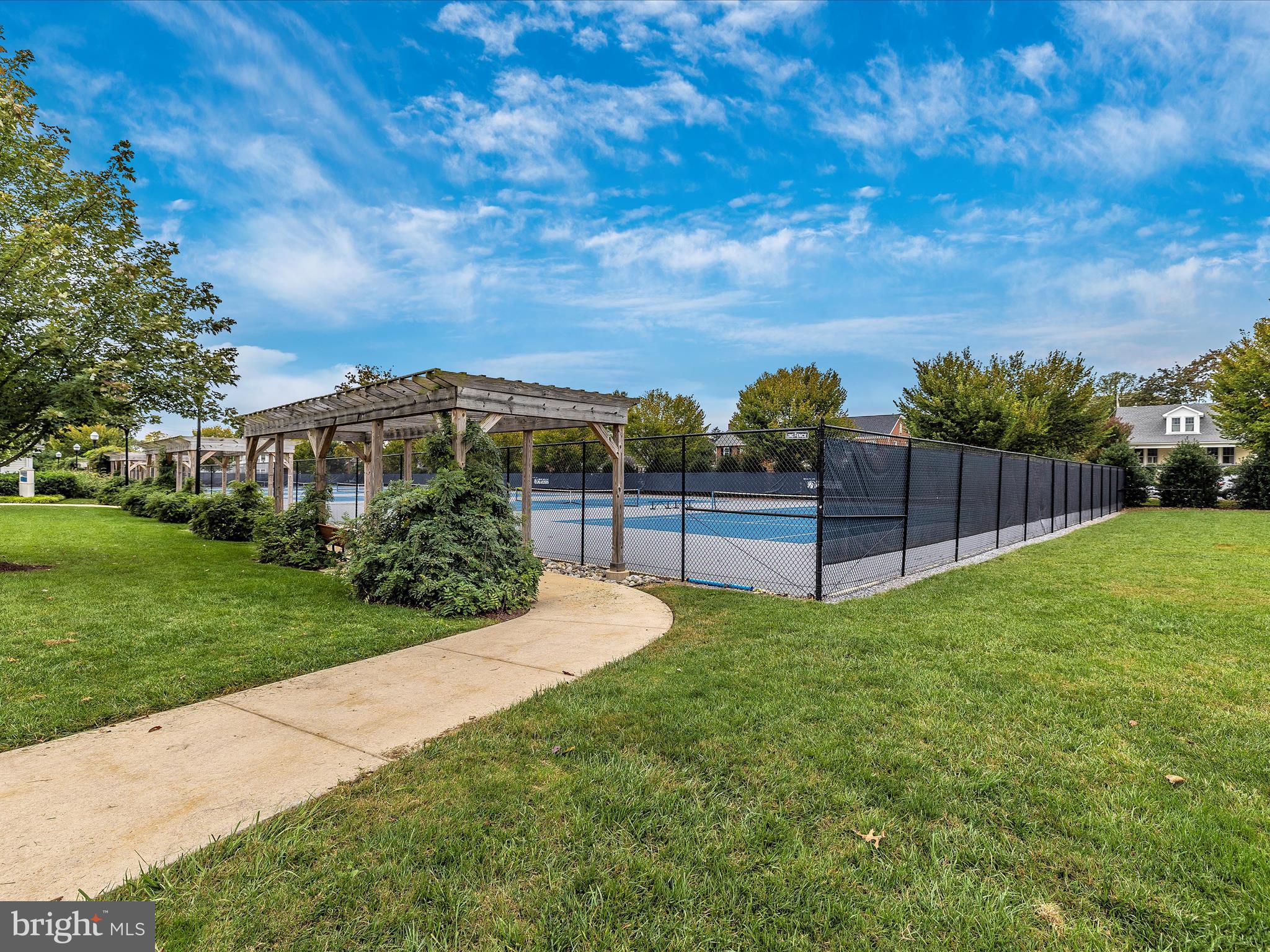 514 Elm Street Frederick, MD 21701 - Photo 81 of 84 Hood College