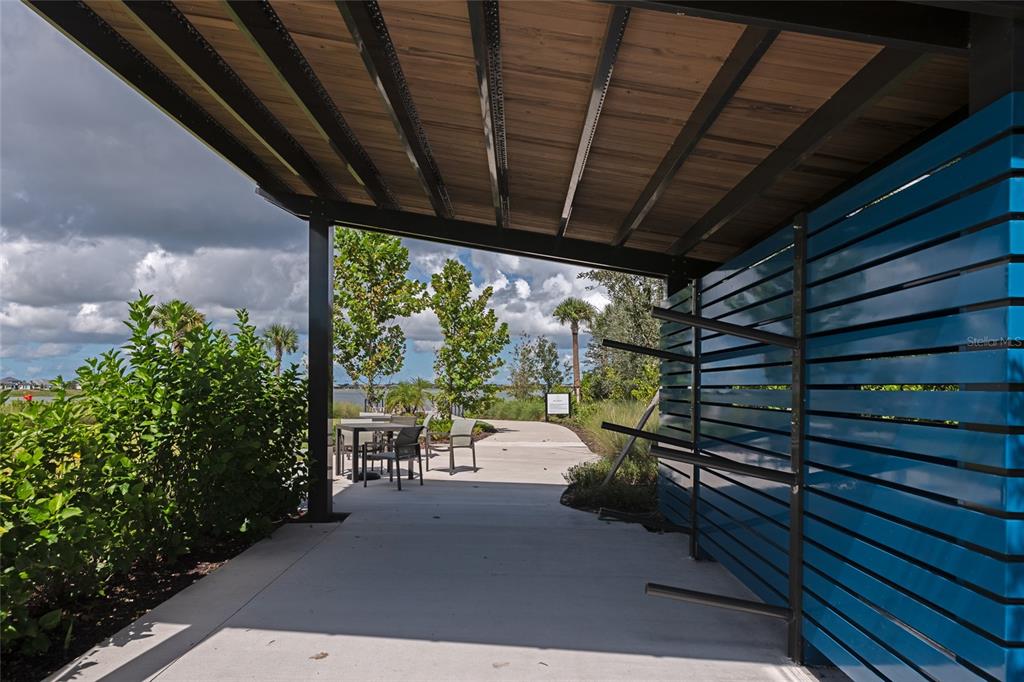 844 Blue Shell Loop Sarasota, FL 34240 - Photo 73 of 76 Gallery Image 73