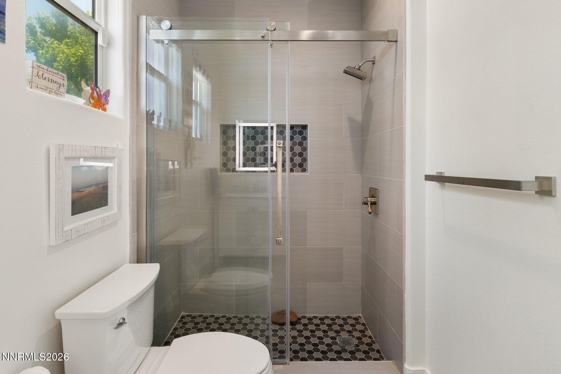 3395 Forest View Lane Reno, NV 89511 - Photo 24 of 37 024_43-print-3395_forest_view-26_914
