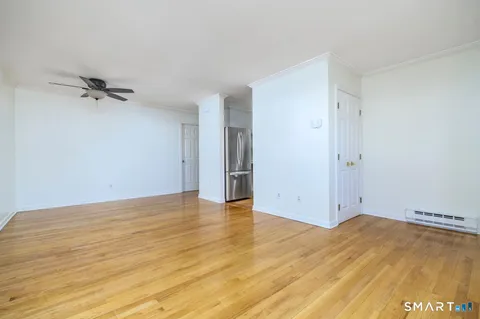 $295,000 | 40 Cerretta Street, Unit 16D, Stamford, CT 06907
