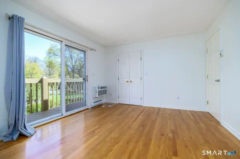 $295,000 | 40 Cerretta Street, Unit 16D, Stamford, CT 06907