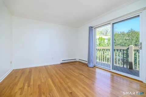 $295,000 | 40 Cerretta Street, Unit 16D, Stamford, CT 06907